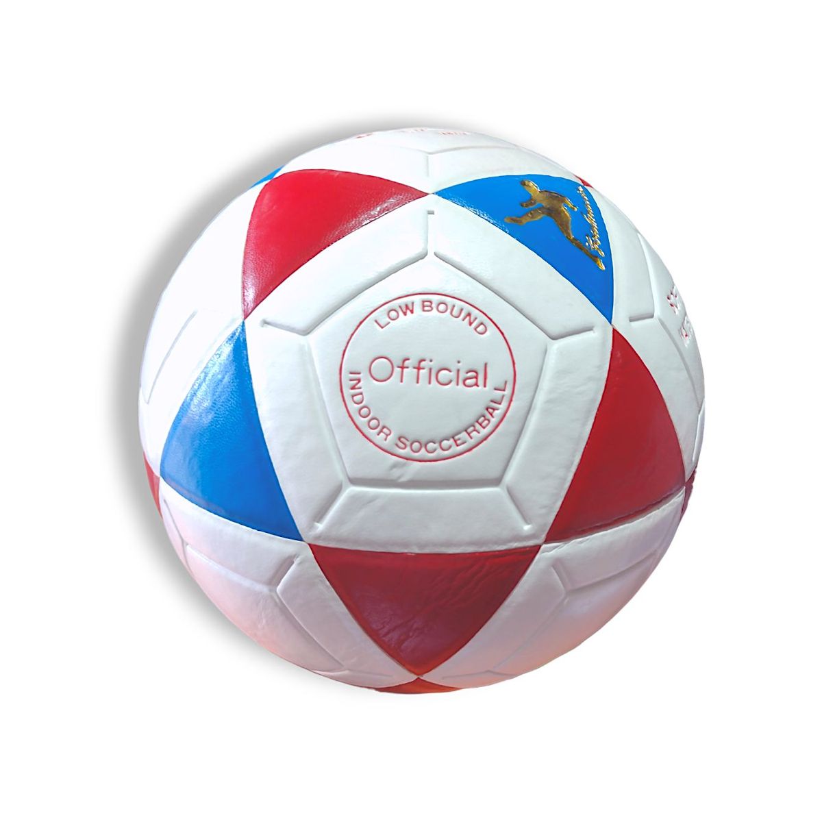 MIKASA - Pelota Mikasa 3.5  Futsal