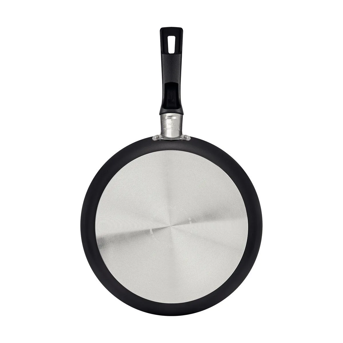 TRAMONTINA - Sarten tramontina loreto profesional