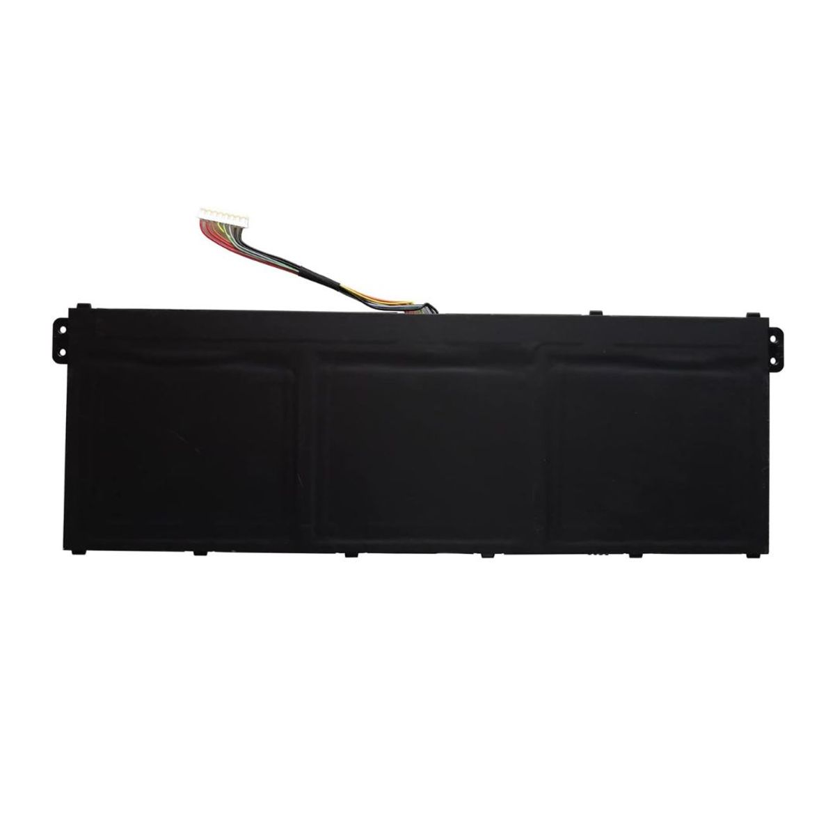 GENERICO - Batería para Laptop Acer.  AP18C8K.   Aspire 5 A514-52