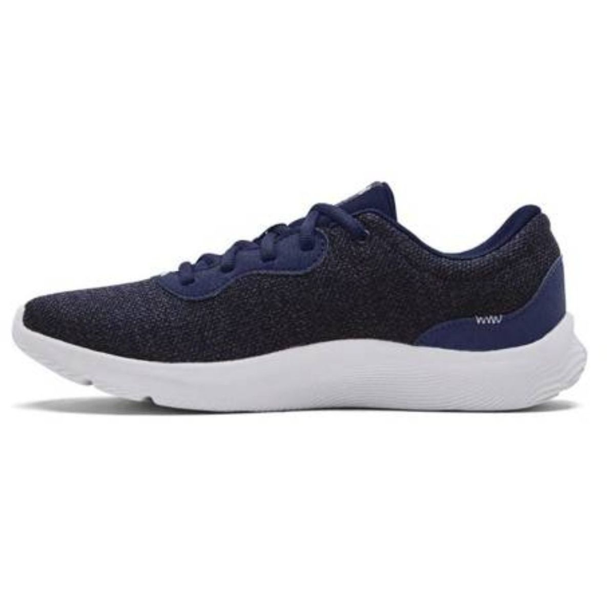 UNDER ARMOUR - Zapatilla Under Armour Mojo 2 Sportstyle 3024134-403