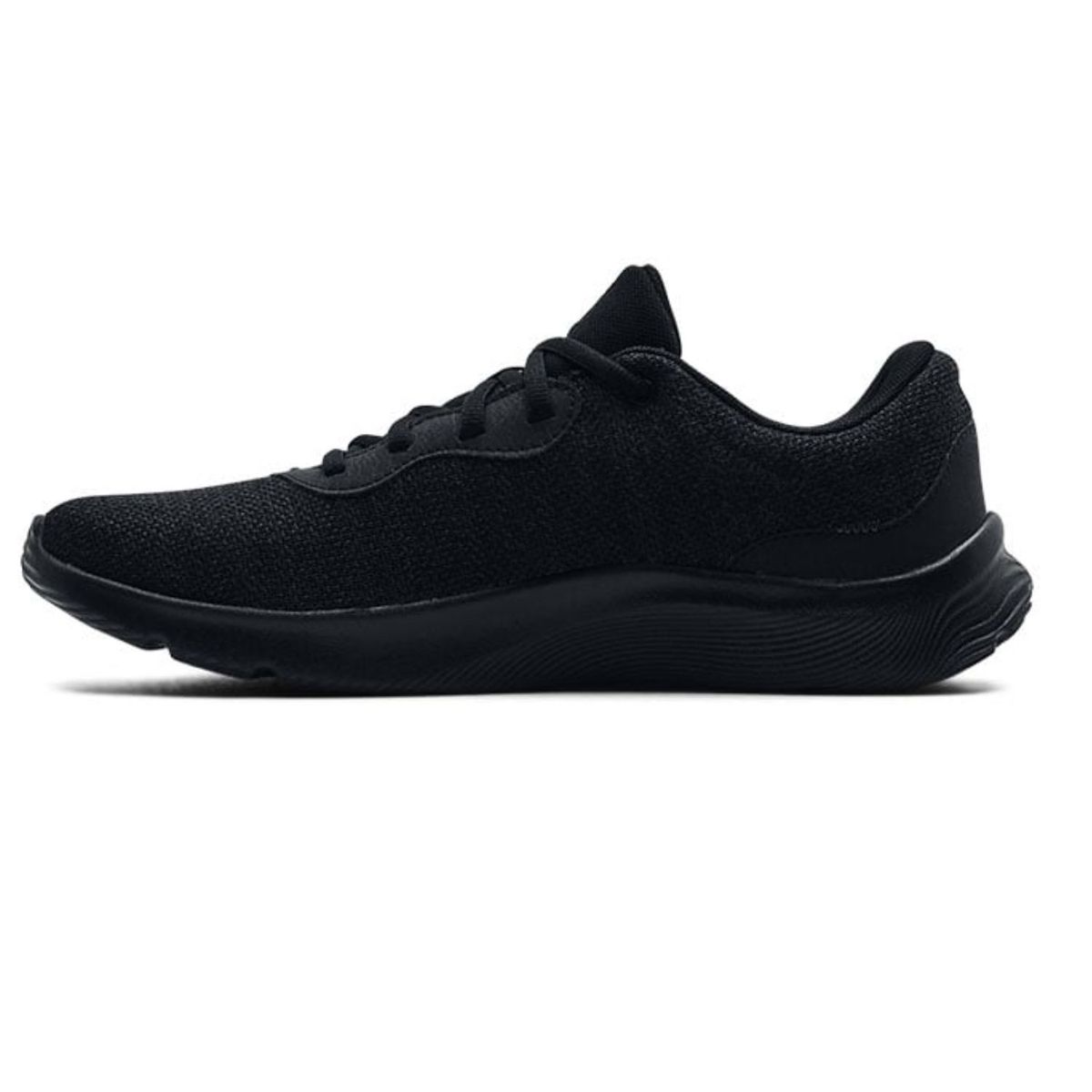 UNDER ARMOUR - Zapatilla Under Armour Mojo 2 3024134-002