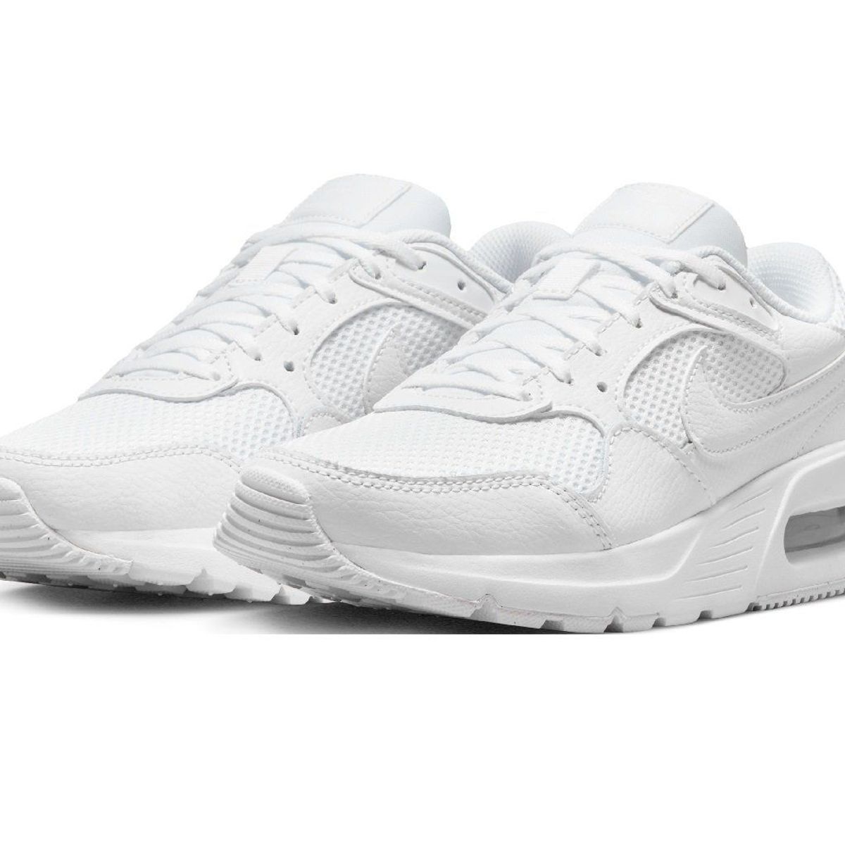 NIKE - ZAPATILLAS NIKE AIR MAX SC CW4554-101