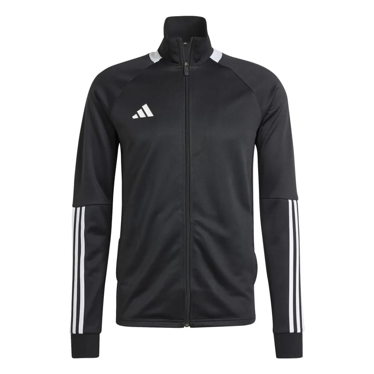 ADIDAS - Buzo Adidas M SERENO TS   Hombre
