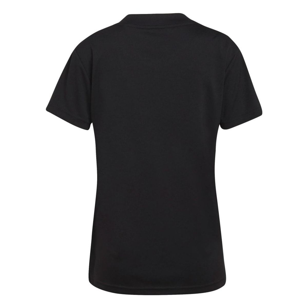 ADIDAS - Camiseta Adidas TIRO TR JSY ESW HE7171  Mujer