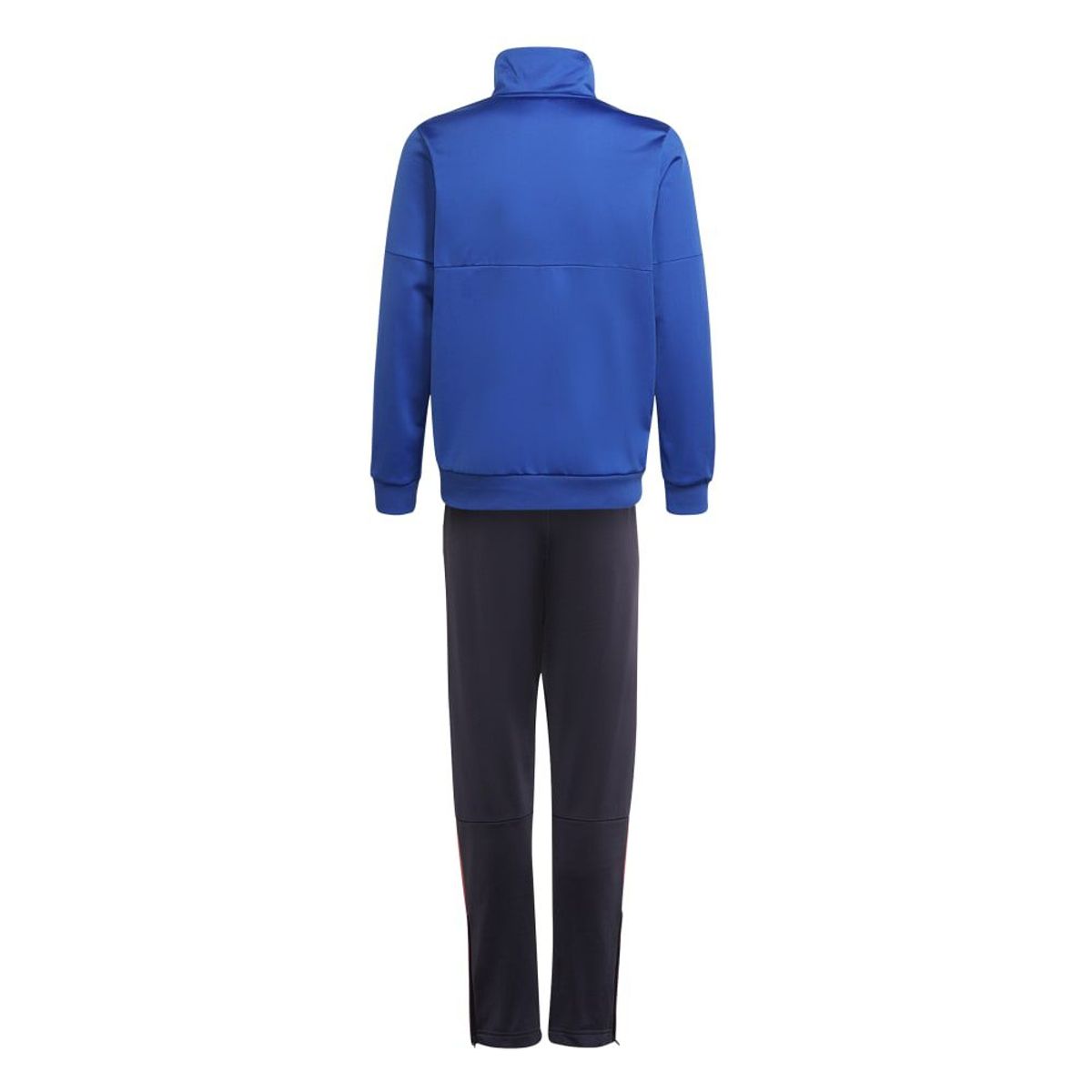 ADIDAS - Buzo Adidas B TEAM TS HD6861  Niño