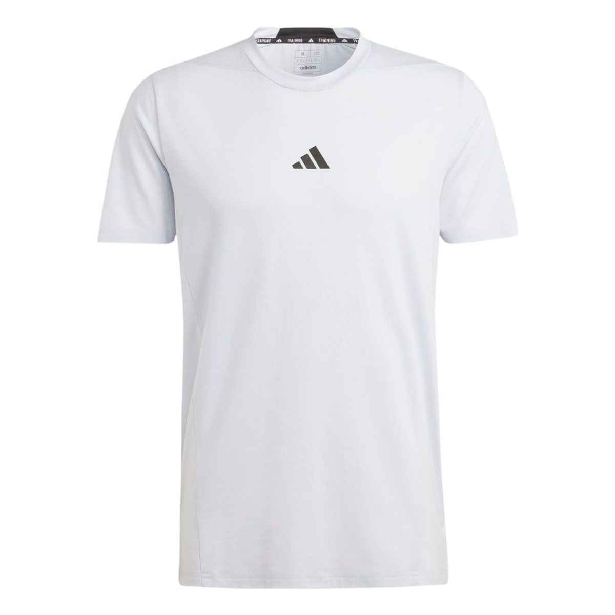 ADIDAS - Camiseta Adidas D4T TEE IS3829 Hombre