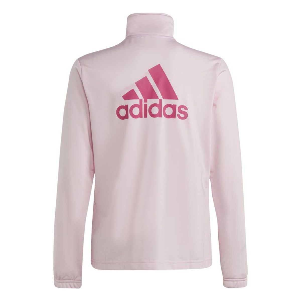 ADIDAS - Buzo Adidas G BL TS IB8906  Unisex niño