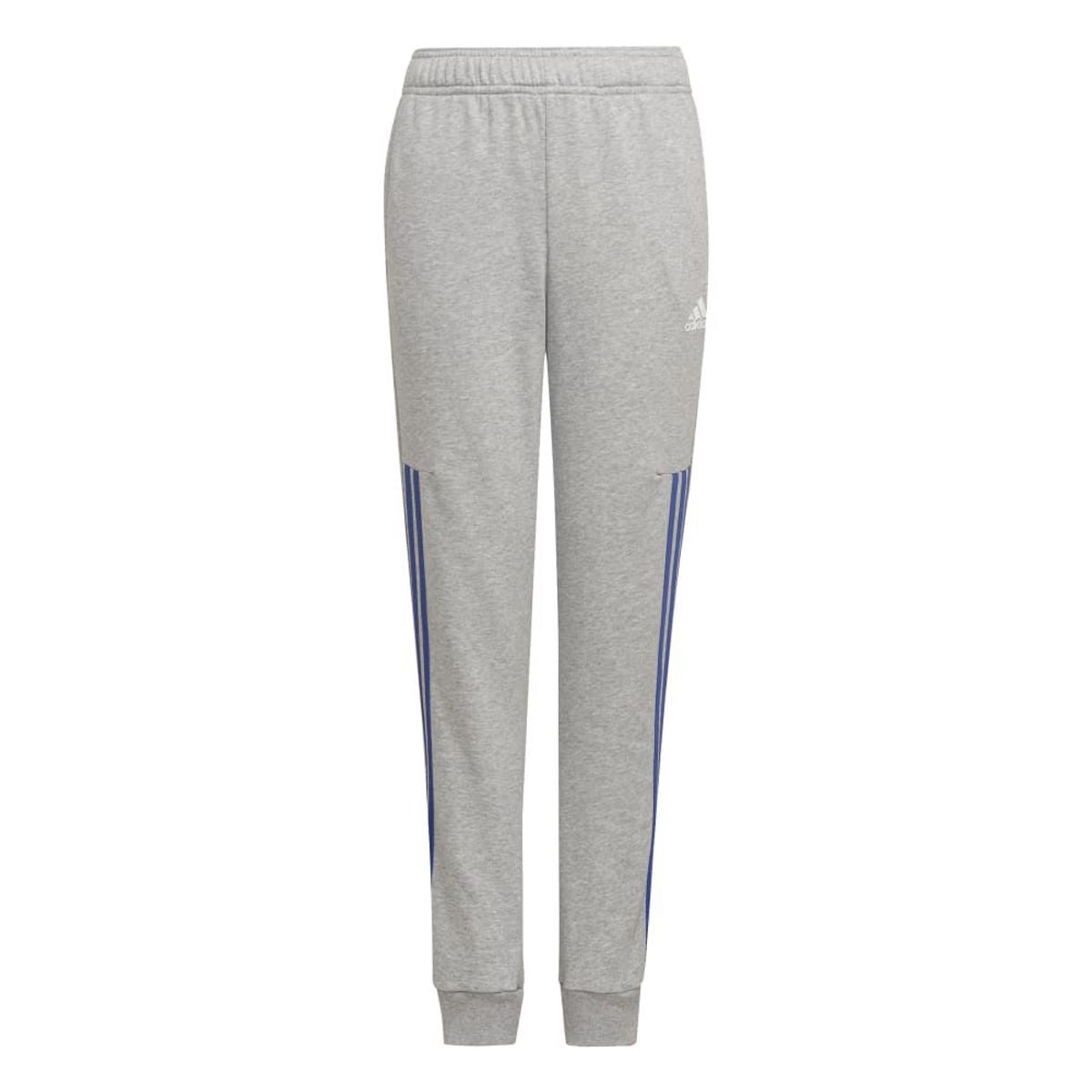 ADIDAS - Buzo Adidas B COTTON TS HM2148  Unisex niño