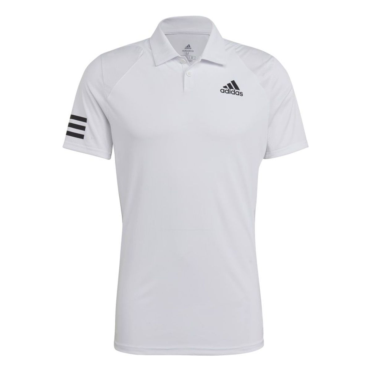ADIDAS - Polo Adidas CLUB 3STR POLO GL5416  Hombre