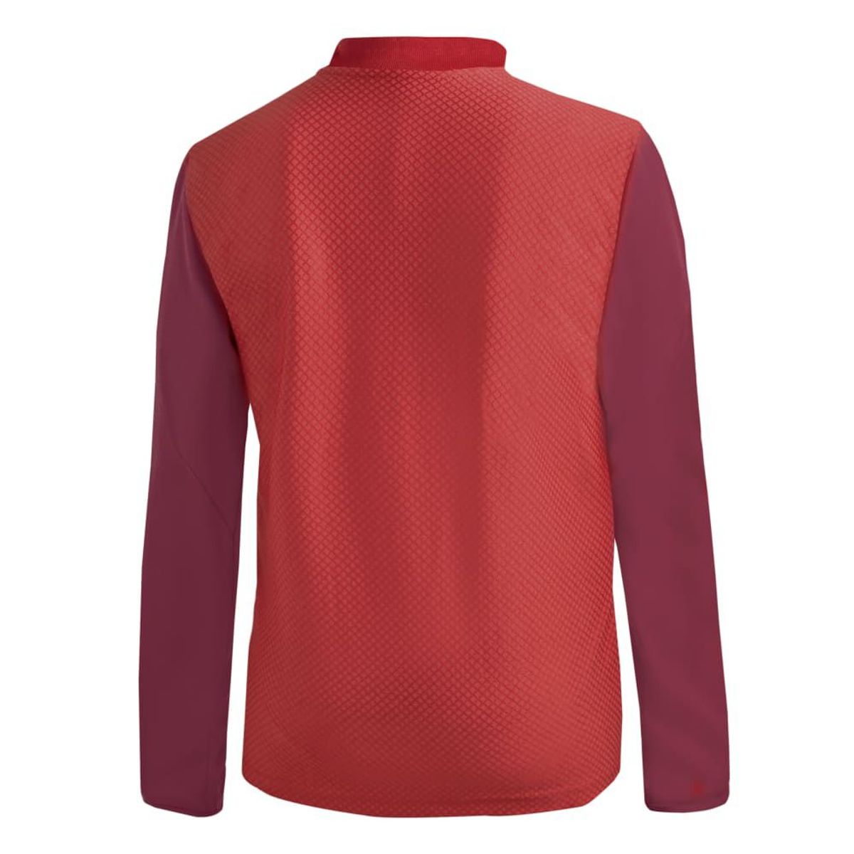 ADIDAS - Polera Adidas FPF FB ANTH JKT Y GC6433  Unisex niño