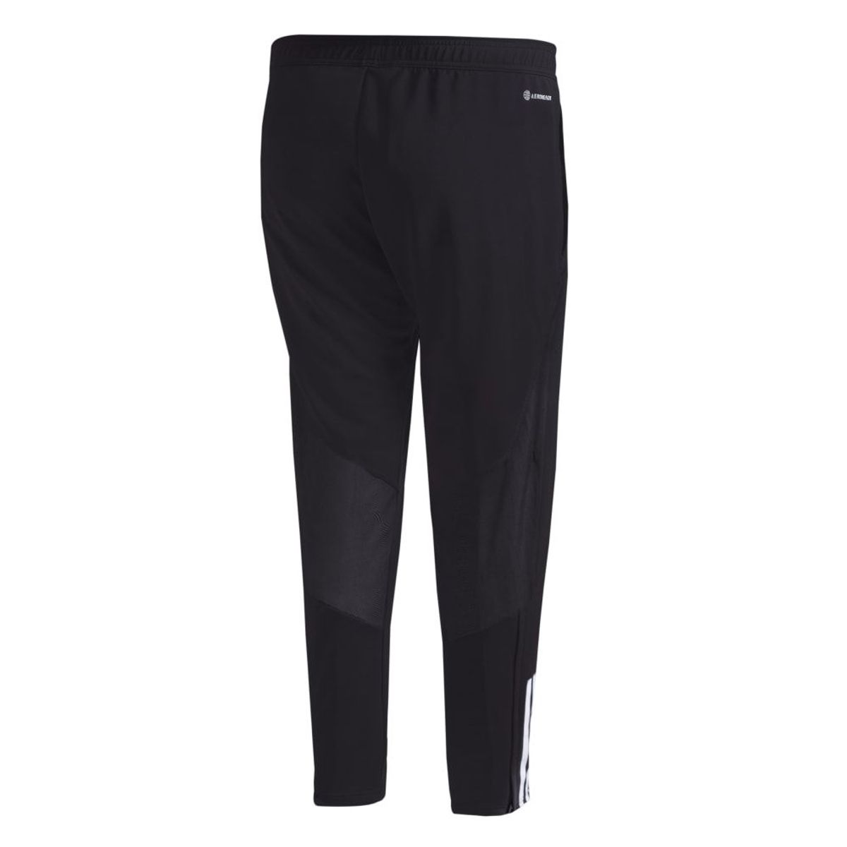ADIDAS - Pantalón Adidas FPF TR PNT GC6428  Hombre