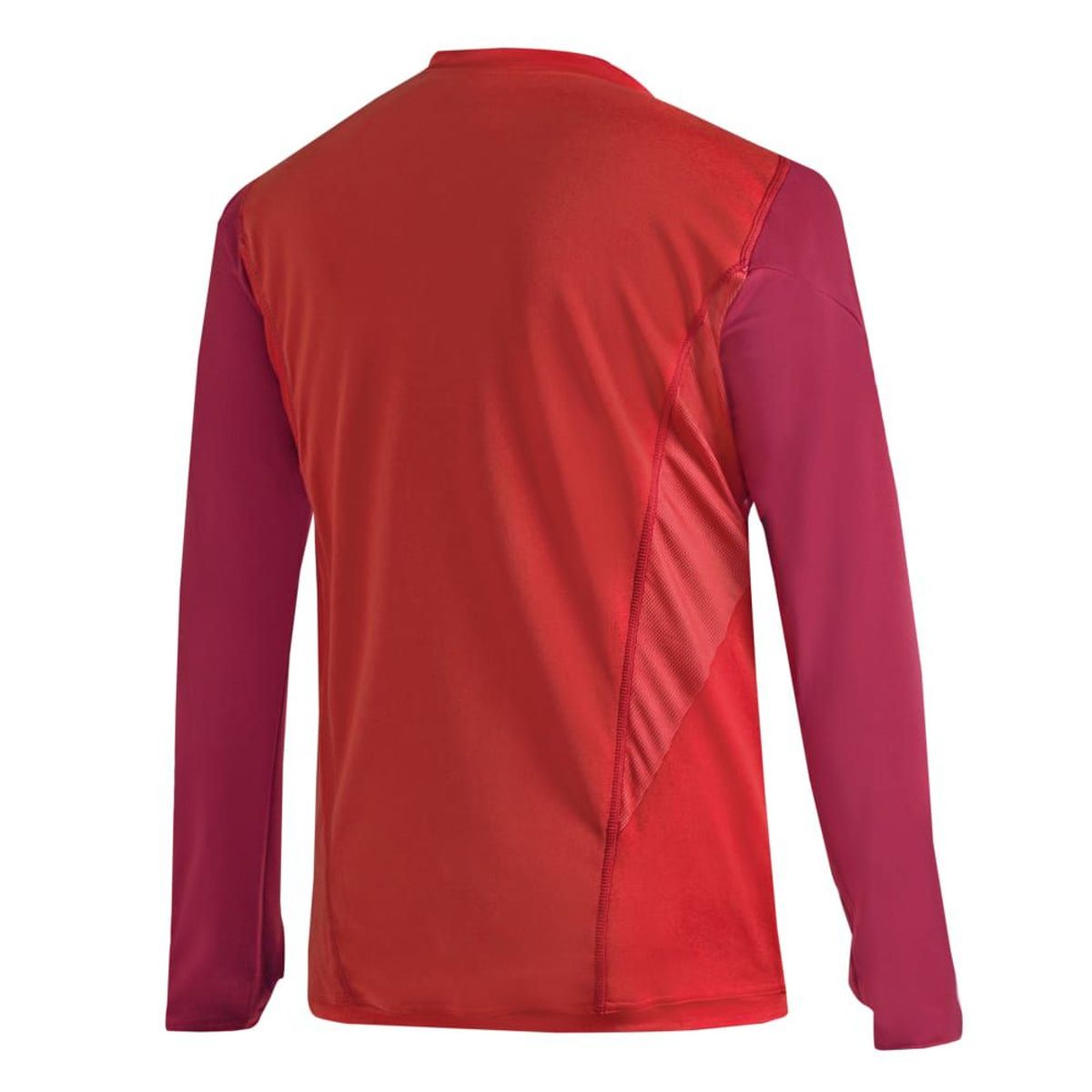 ADIDAS - Polera Adidas FPF TR TOP GC6427  Hombre