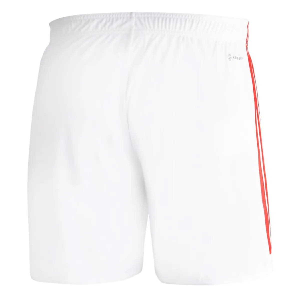 ADIDAS - Camiseta Adidas FPF HOME SHO GC4233  Hombre