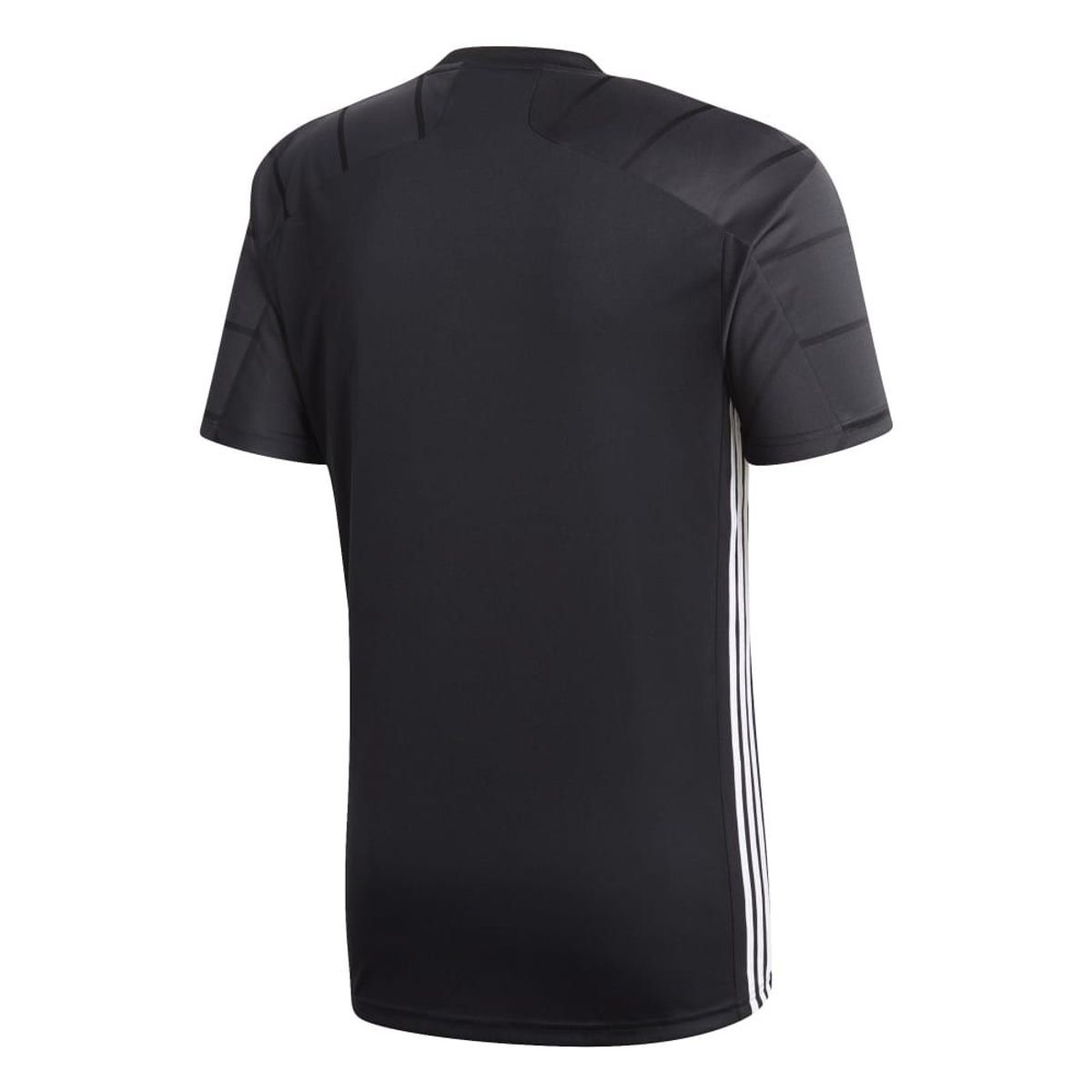 ADIDAS - Camiseta Adidas CAMPEON 21 JSY FT6760  Hombre