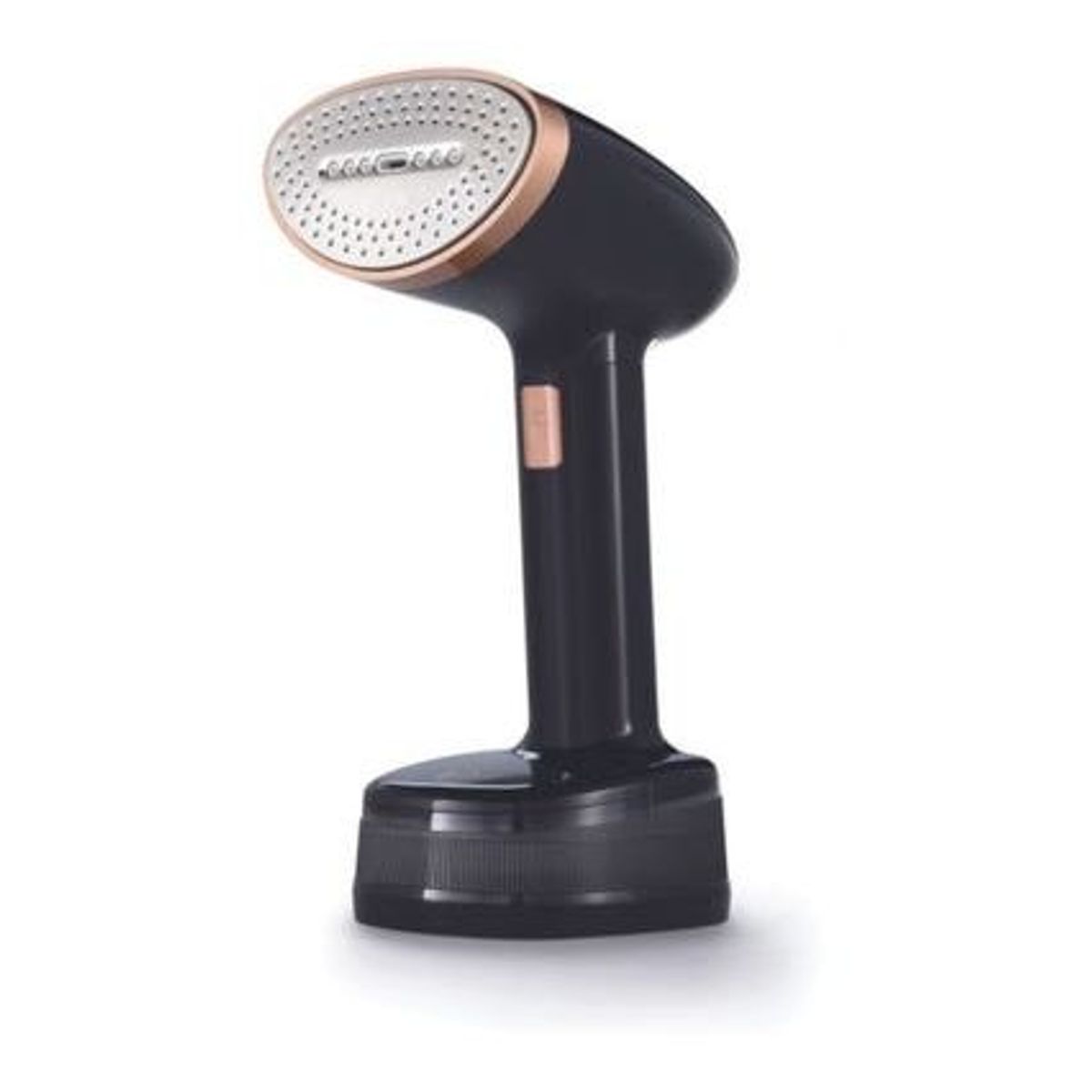 OSTER - VAPORIZADOR DE TELAS OSTER GCSTFS-300-053 PLEGABLE NEGRO