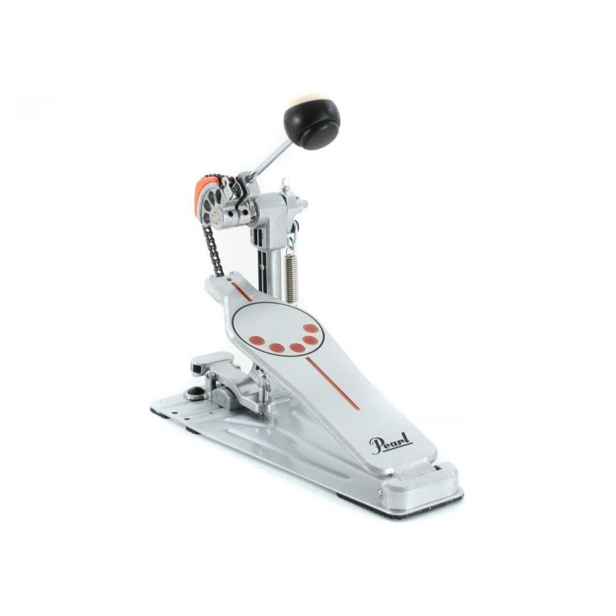 PEARL - P930 Pearl - Pedal de batería para bombo