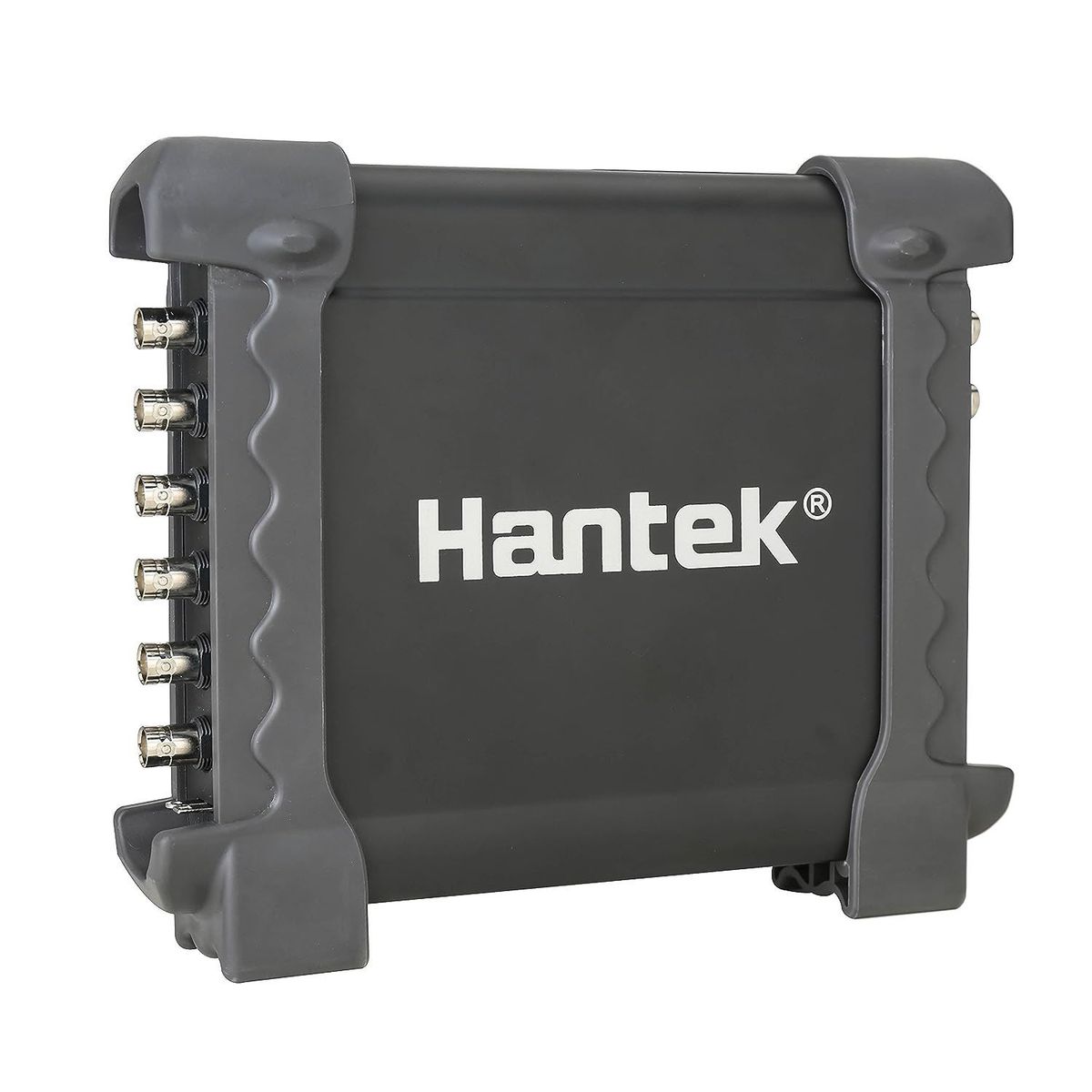 OEM - Osciloscopio Hantek 1008C-8 canales-Automotriz