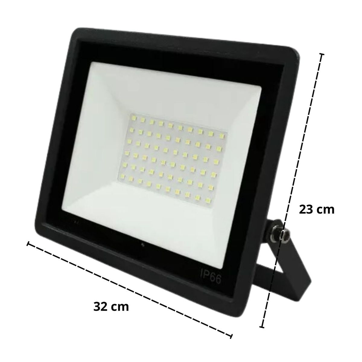 HOME LIGHT - Reflector LED 150w luz blanca Home Light