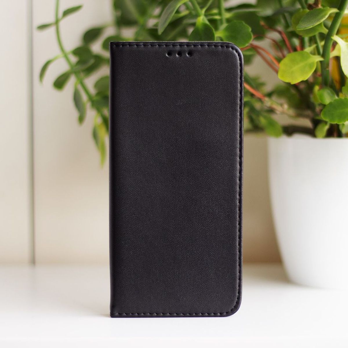 GENIE - CASE FLIPÇOVER XIAOMI REDMI NOTE 13 PRO PLUS 5G