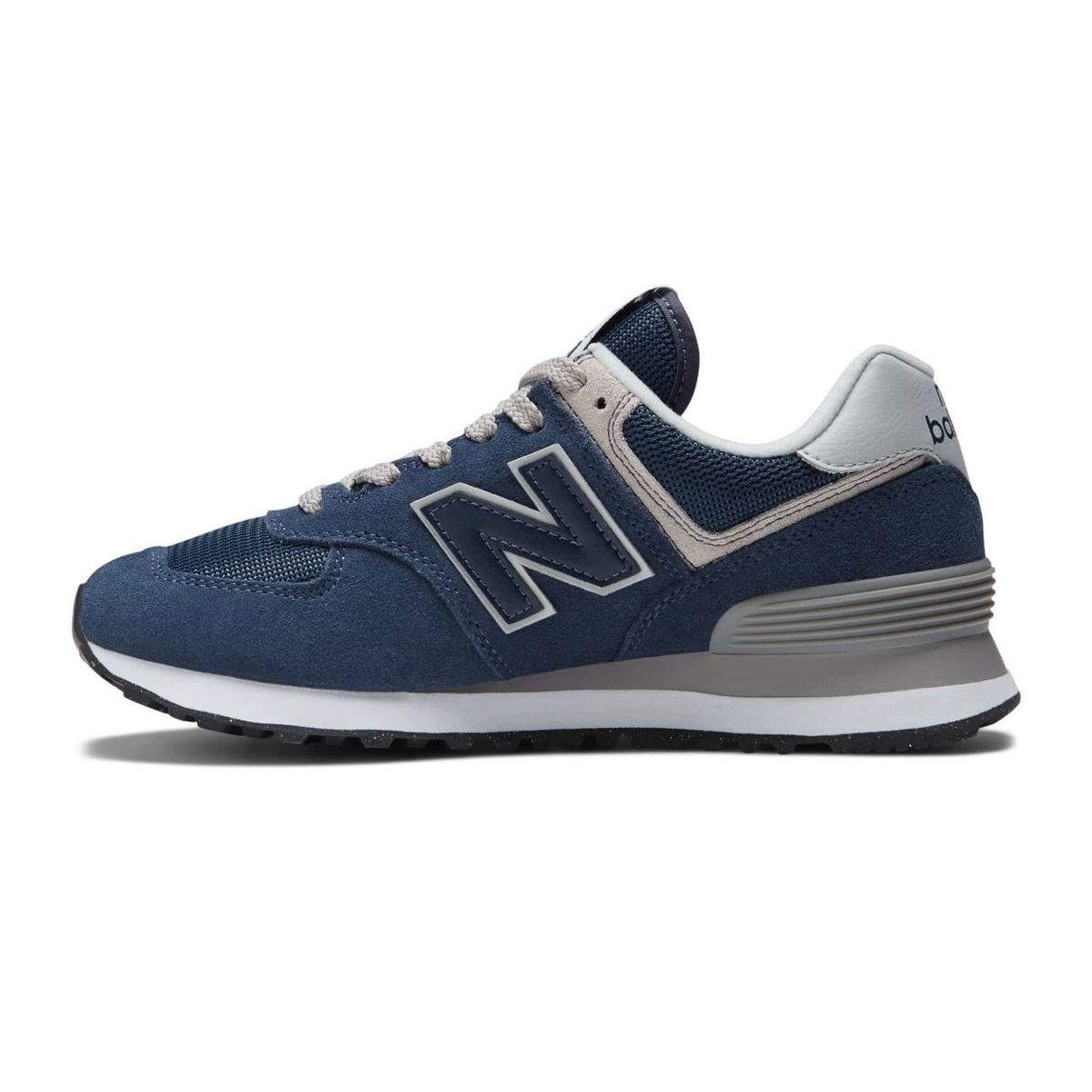NEW BALANCE - Zapatilla New Balance WL574EVN Mujer