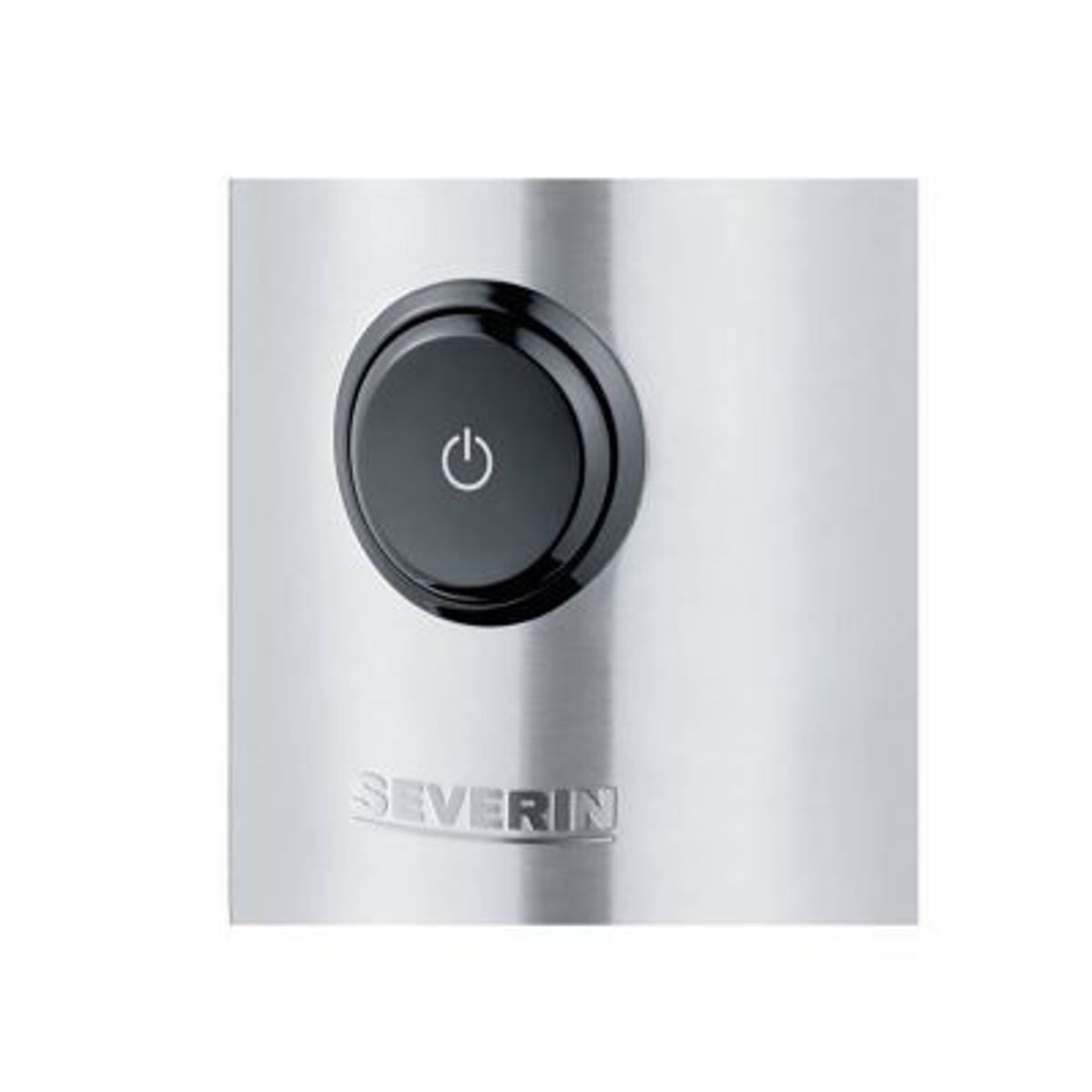 SEVERIN - Molinillo de Café Portátil De Acero Inox KM 3879