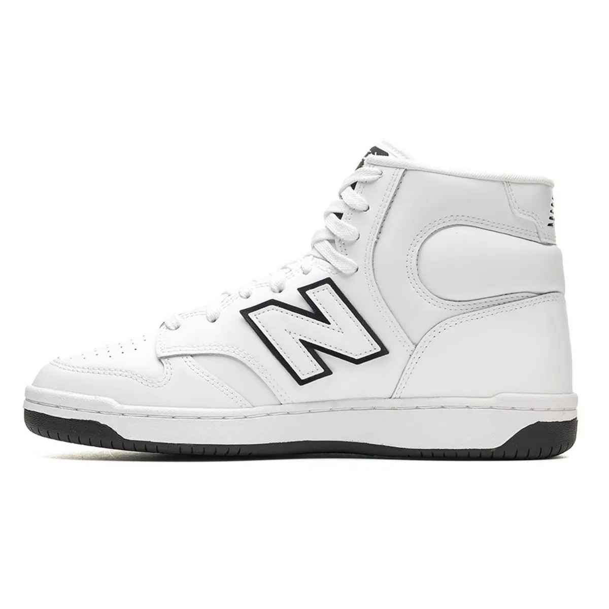 NEW BALANCE - Zapatilla New Balance BB480COA Hombre