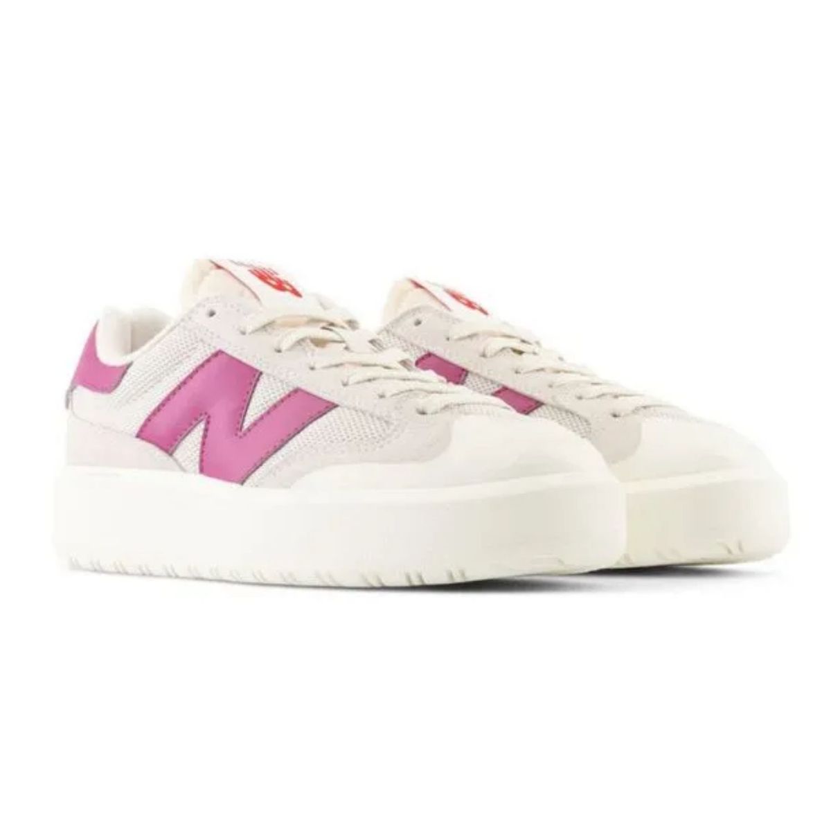 NEW BALANCE - Zapatilla New Balance CT302RP UNISEX