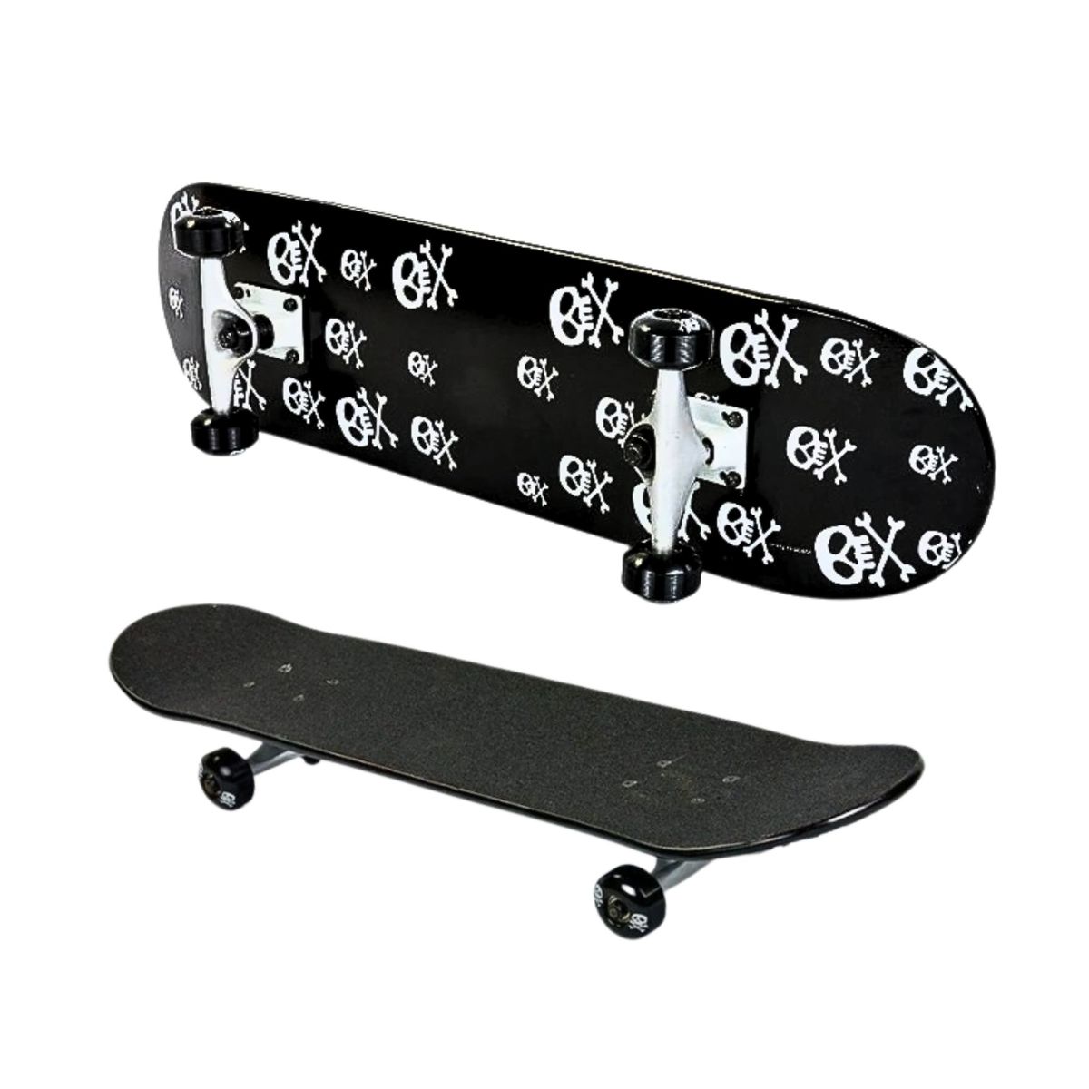 GENERICO - SKATEBOARD PROFESIONAL