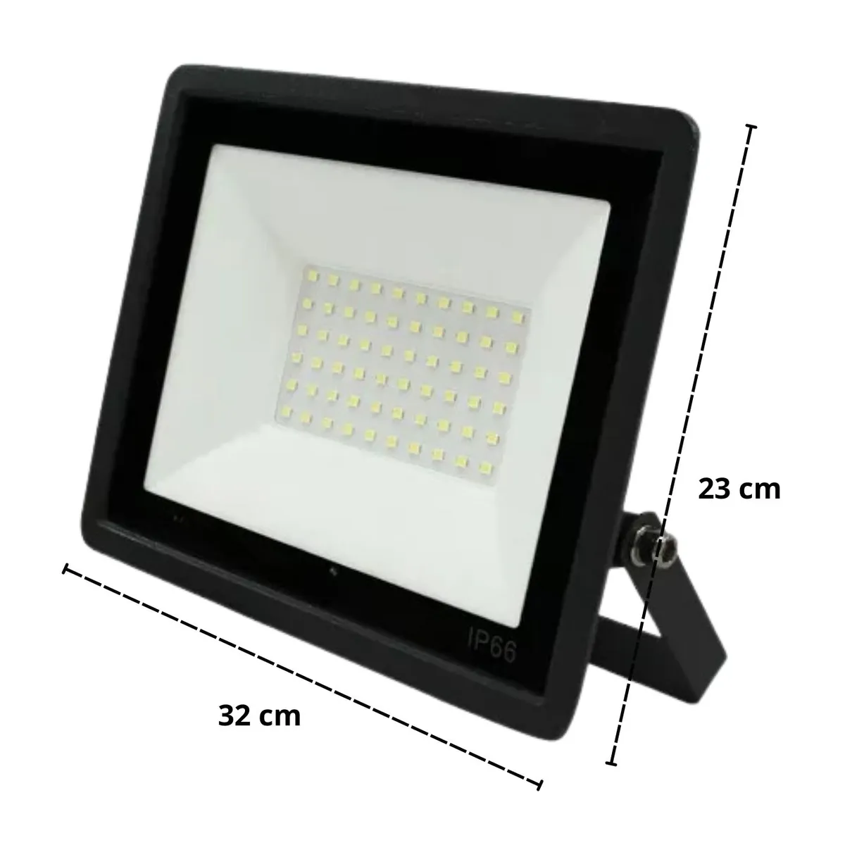 HOME LIGHT - Reflector LED 150w luz blanca Home Light
