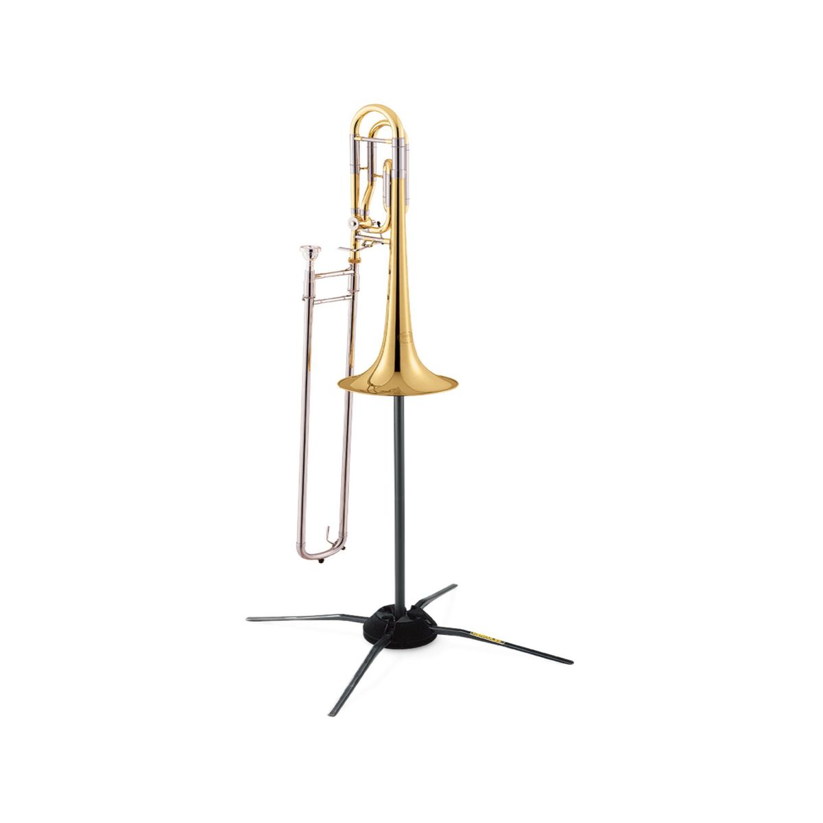 HERCULES - Soporte para Trombon Hercules DS420B