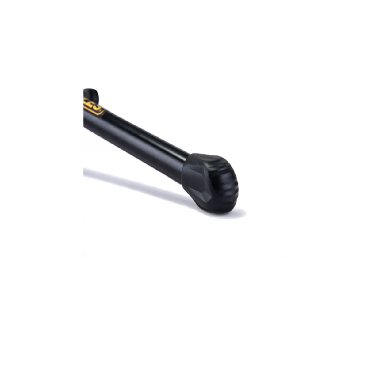 HERCULES - Soporte para Microfono Hercules MS432B