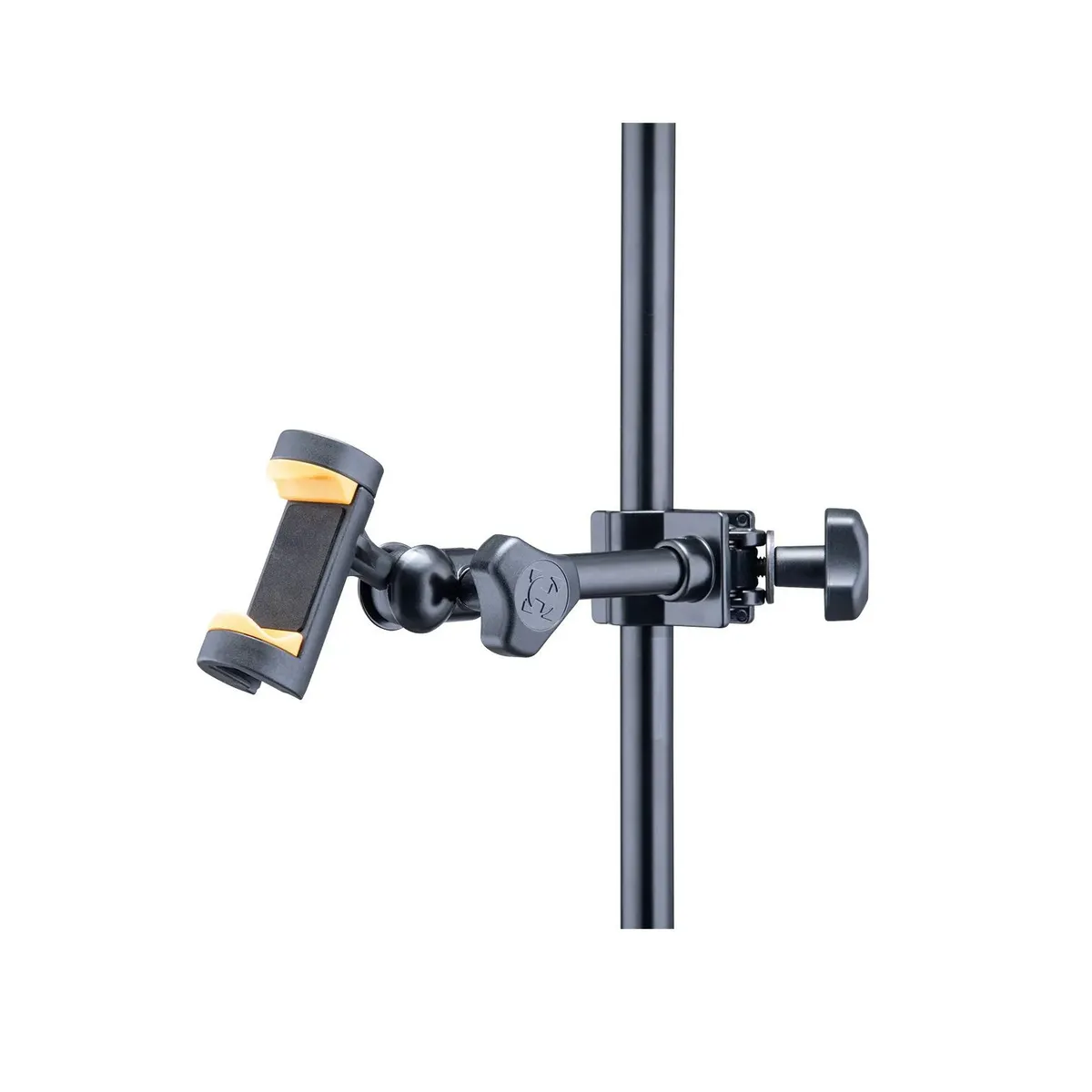 HERCULES - Soporte Para Smartphone Hercules Dg207b