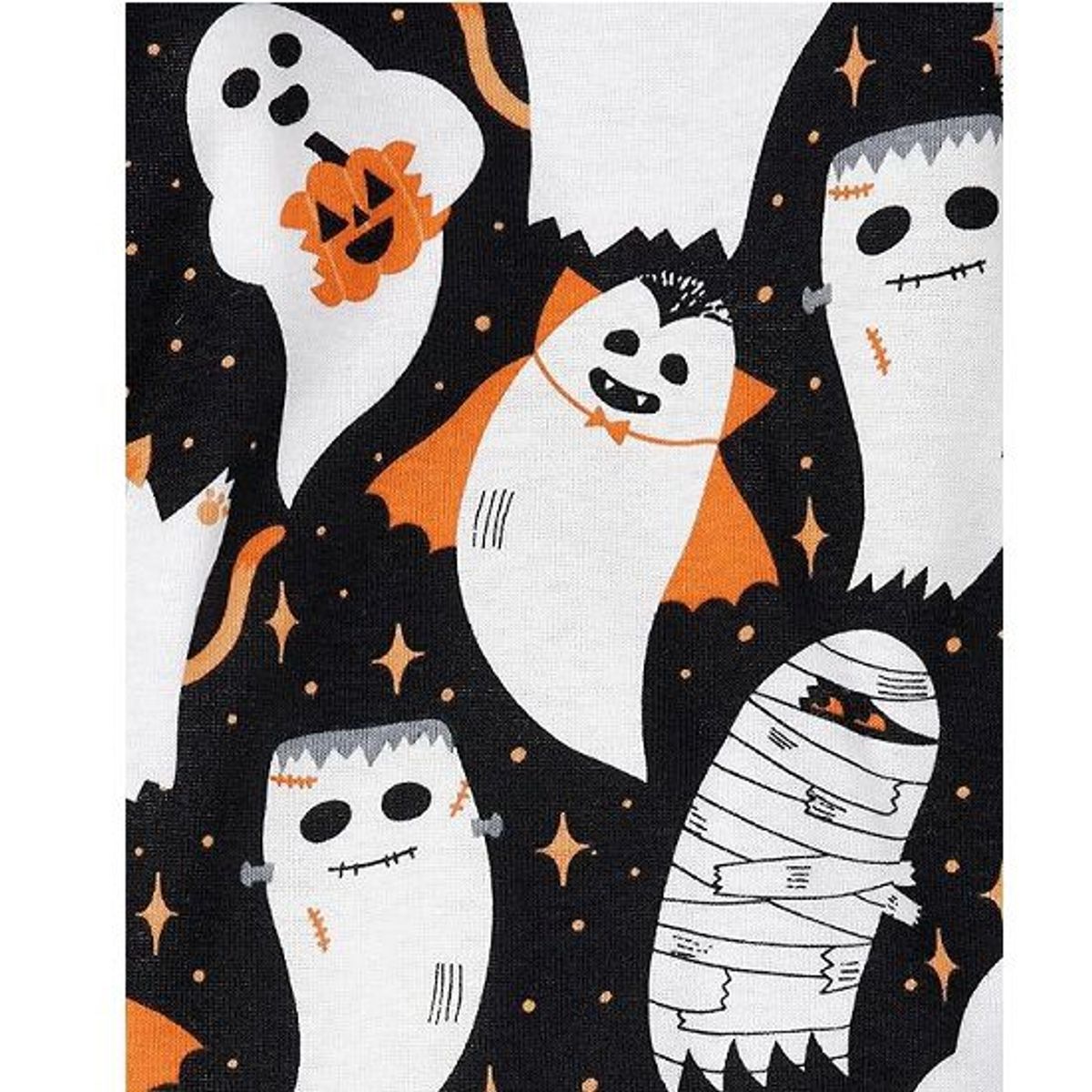 GENERICO - PIJAMA LUMINOSA CHILDREN PLACE_.