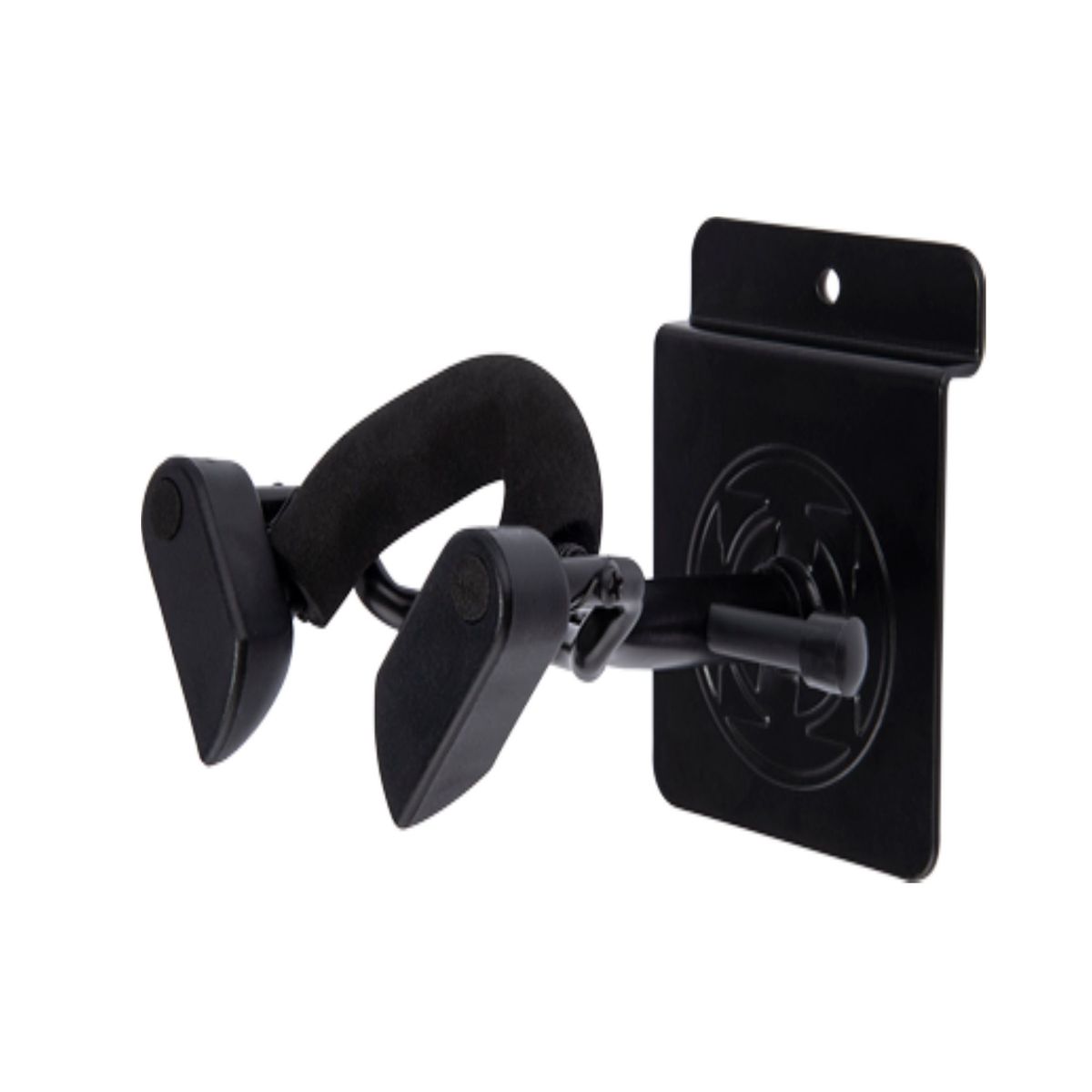 HERCULES - Colgador Violin y Viola Auto-Grip Hercules DSP57SB