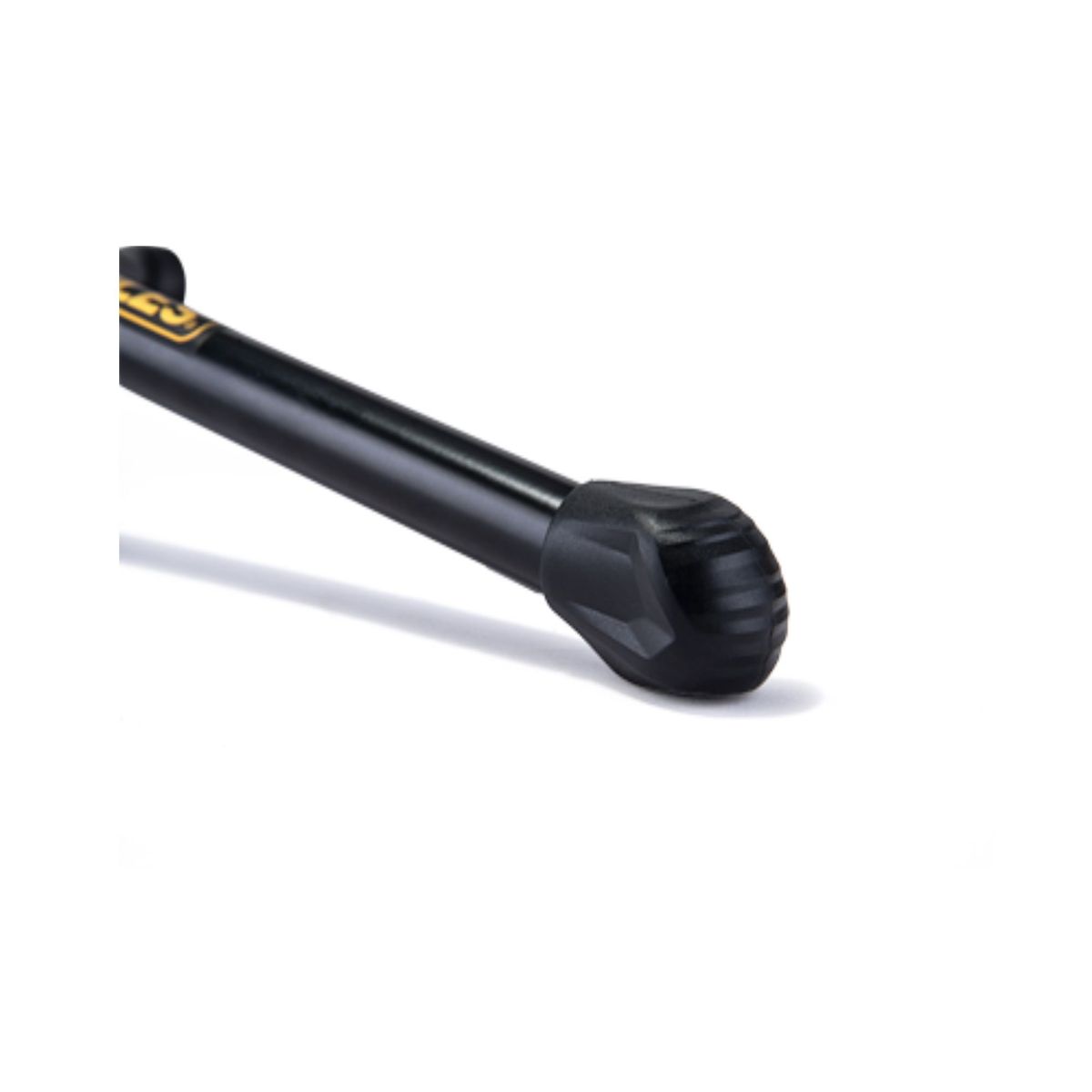 HERCULES - Tripode para Microfono Bajo Perfil Hercules MS540B