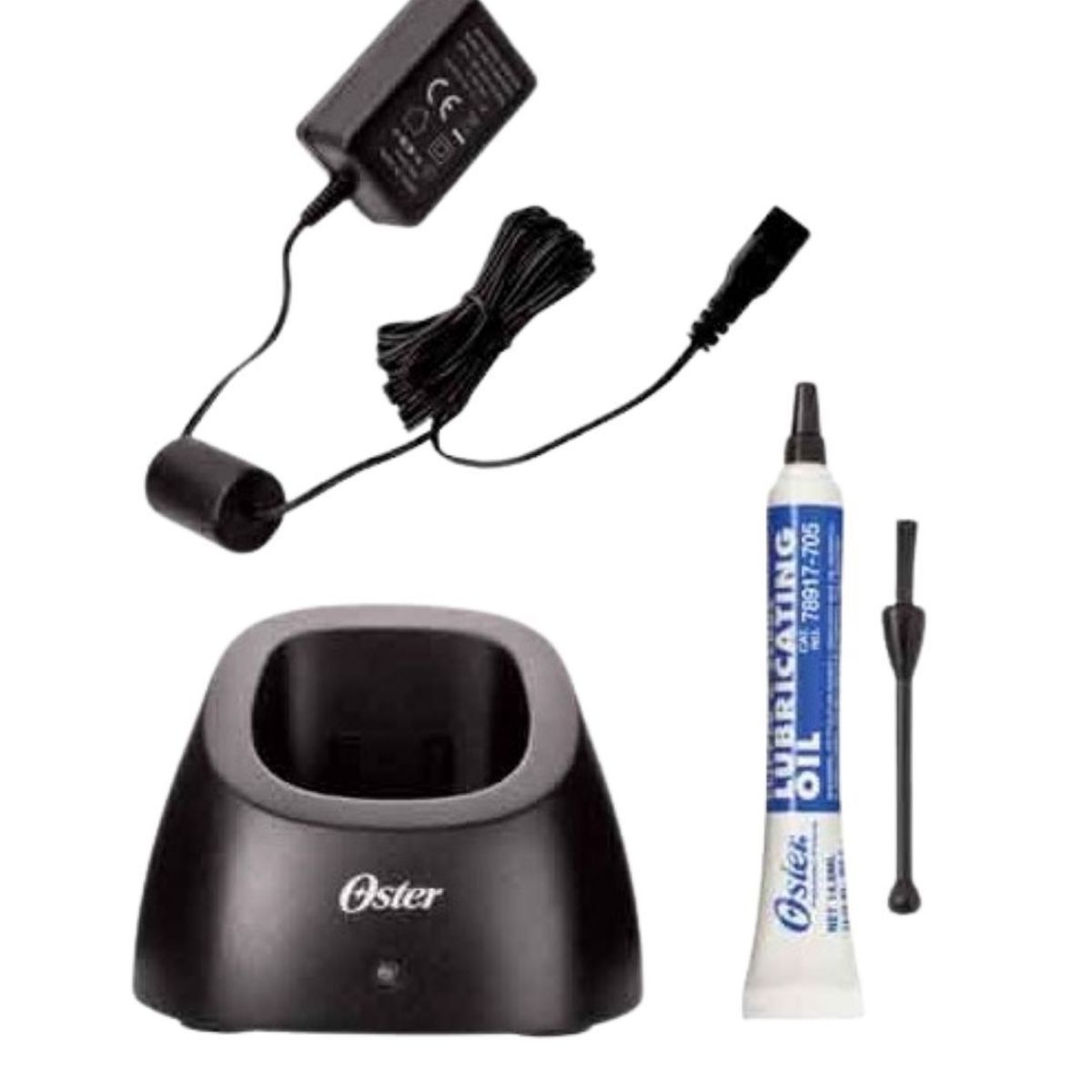 OSTER - CORTADORA OSTER PRO3000I