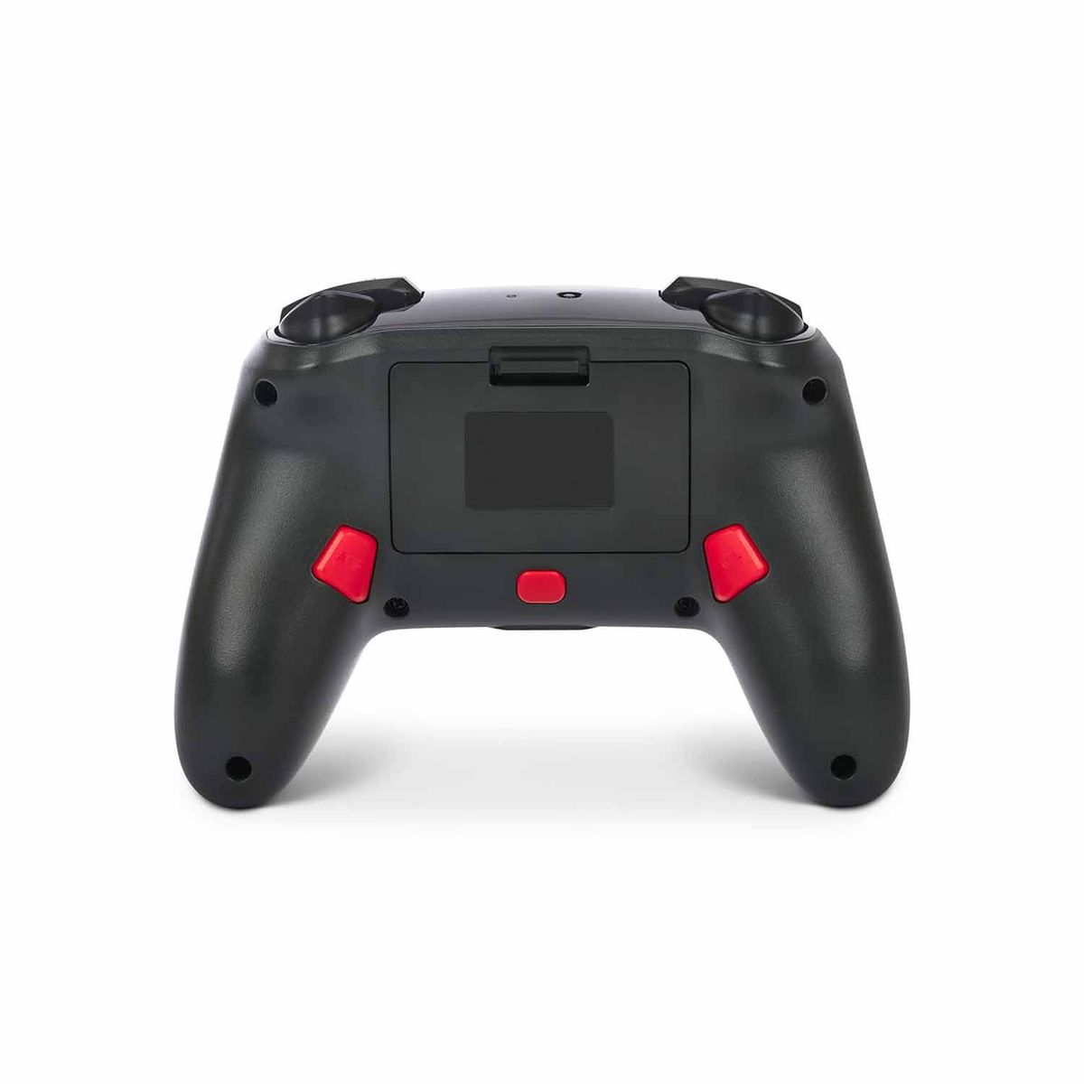 POWER A - Mando Pro PowerA Wireless Nintendo Switch Bowser