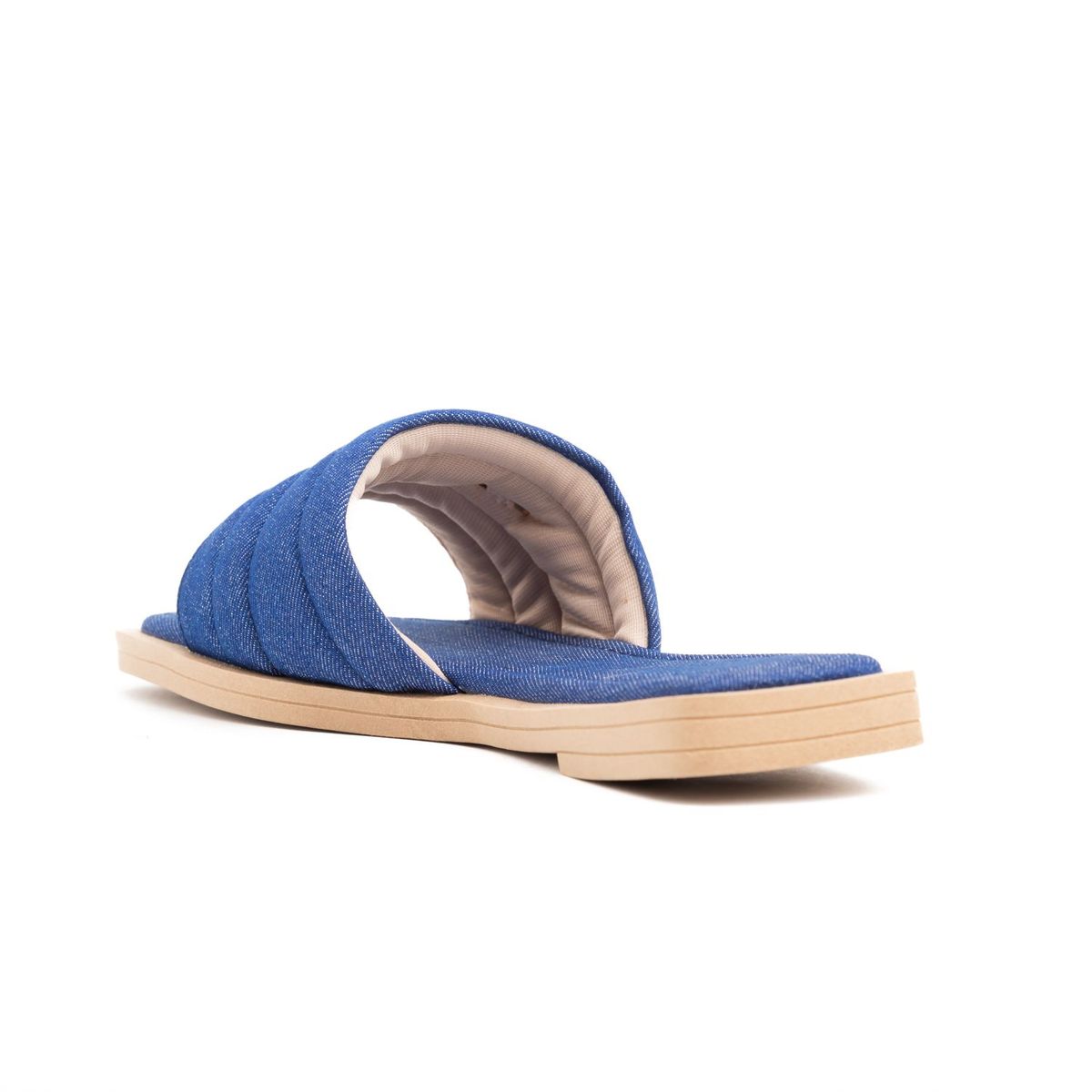 NEBULA - Sandalia Pitraz - Nébula - Derim