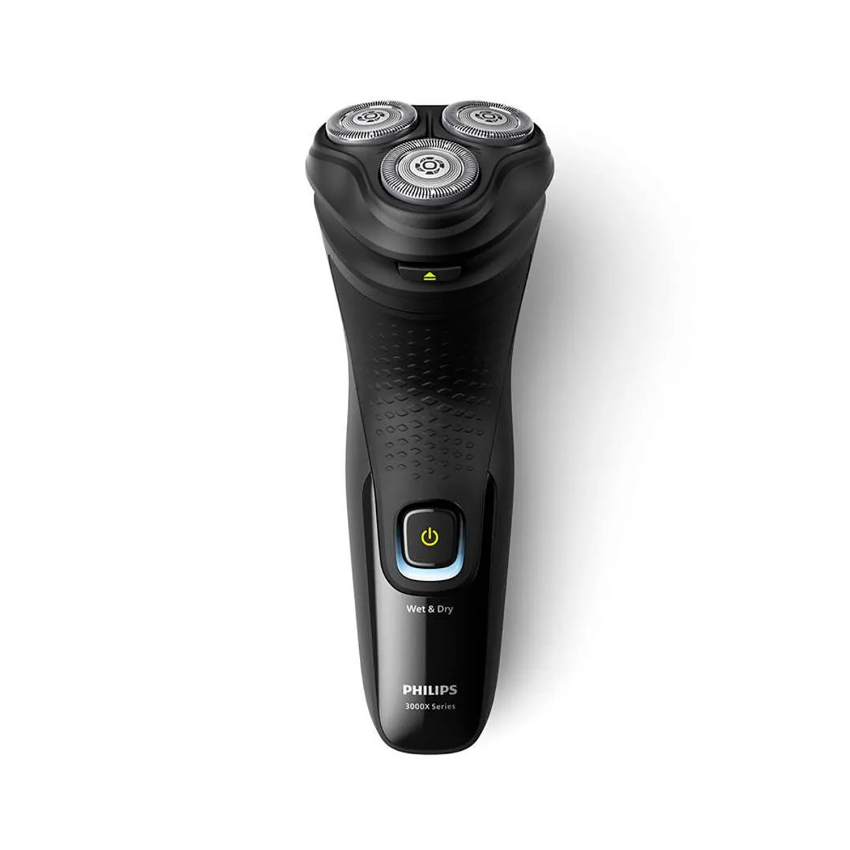 PHILIPS - Afeitadora Philips Seco o Humedo USB X3021-00 Serie 3000X