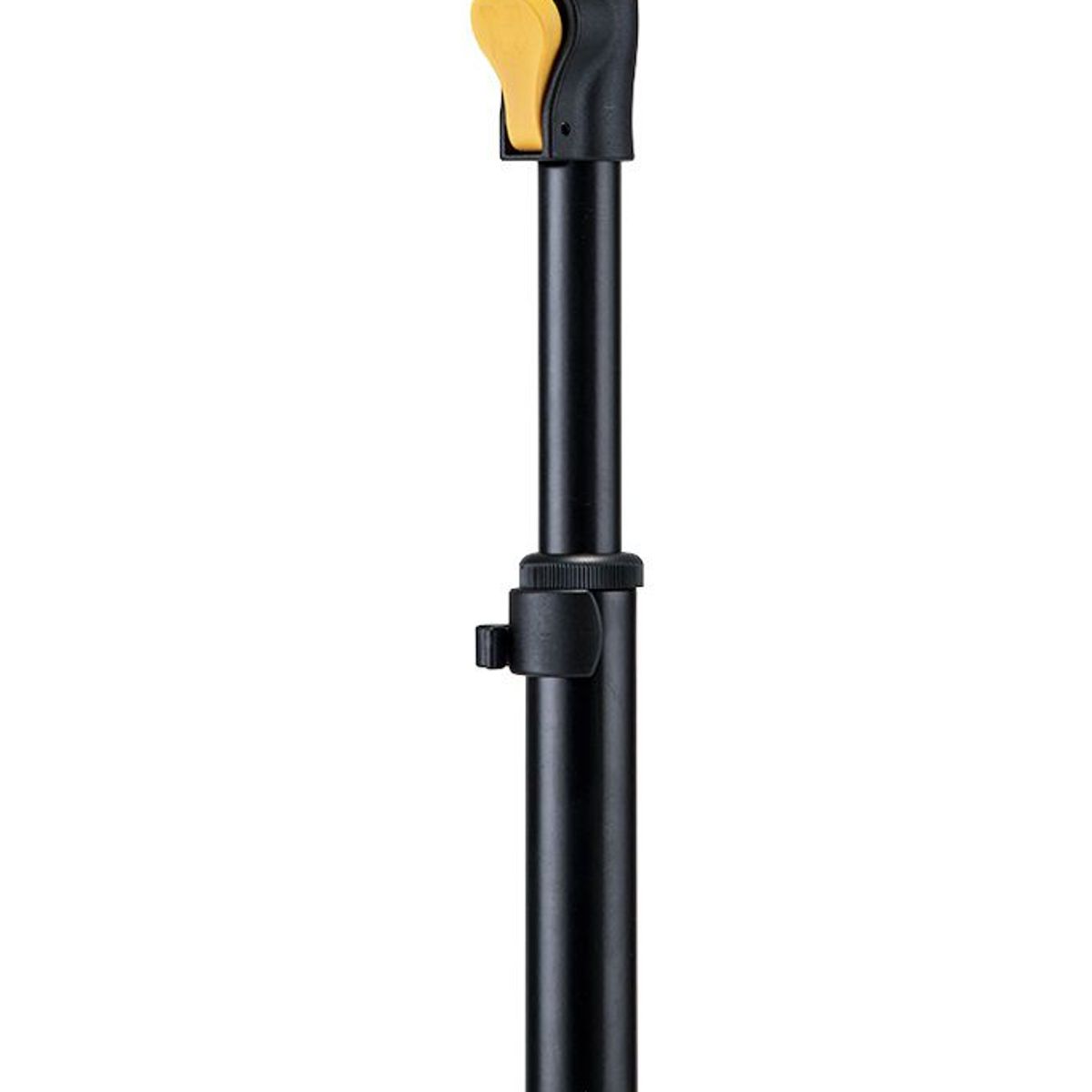 HERCULES - Soporte para Microfono Hercules MS631B