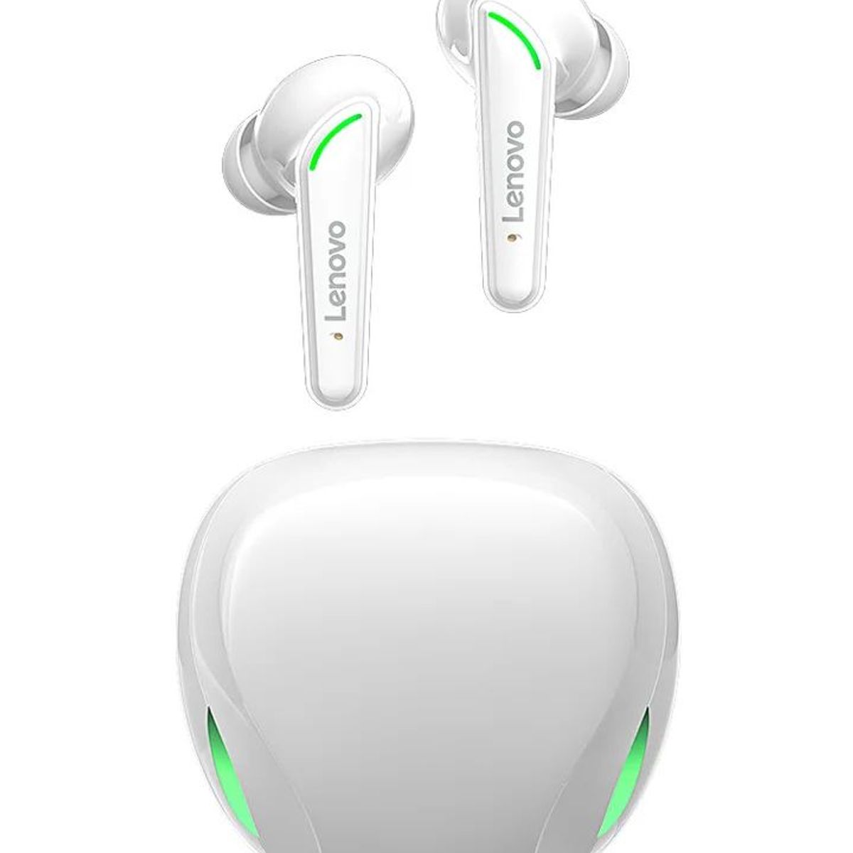 LENOVO - Audífonos Bluetooth Lenovo XT92 TWS  Inalámbricos
