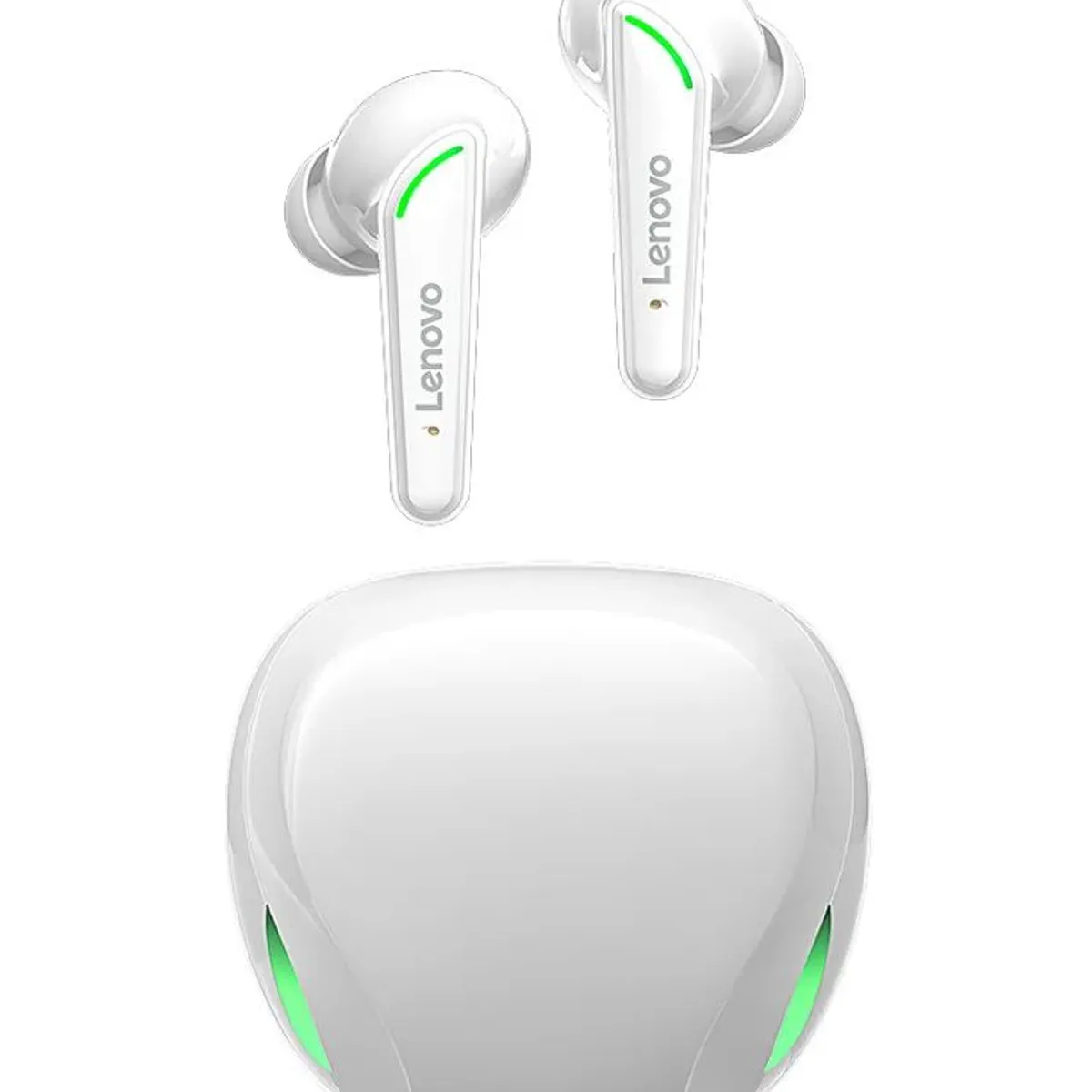 LENOVO - Audífonos Bluetooth Lenovo XT92 TWS  Inalámbricos