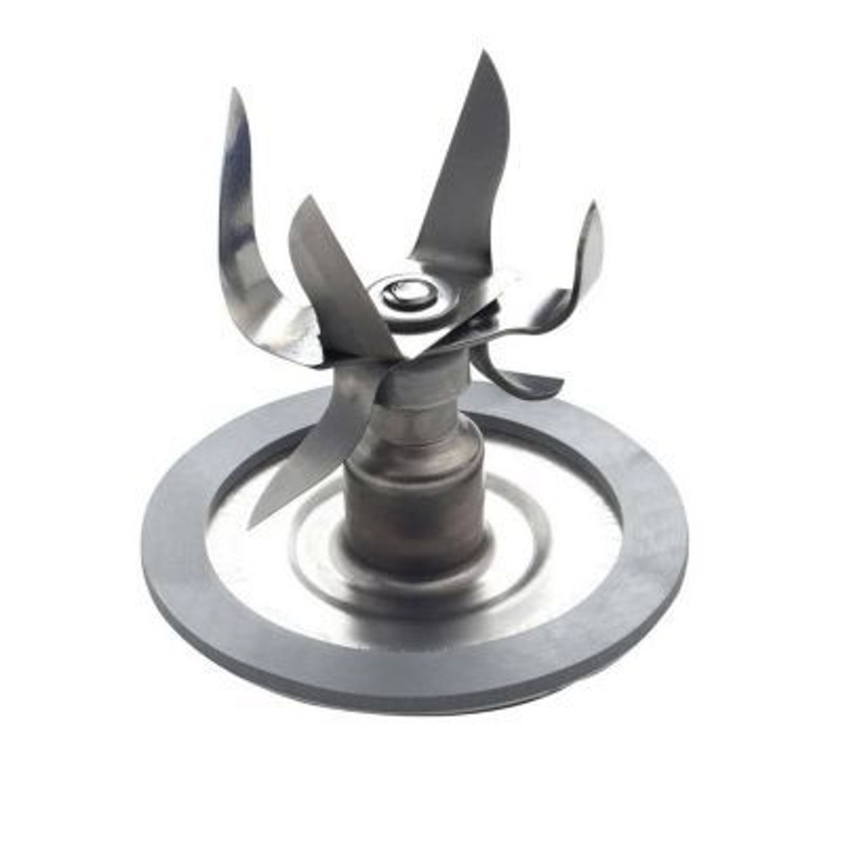 OSTER - Cuchilla picahielo Oster 6 aspas 4980