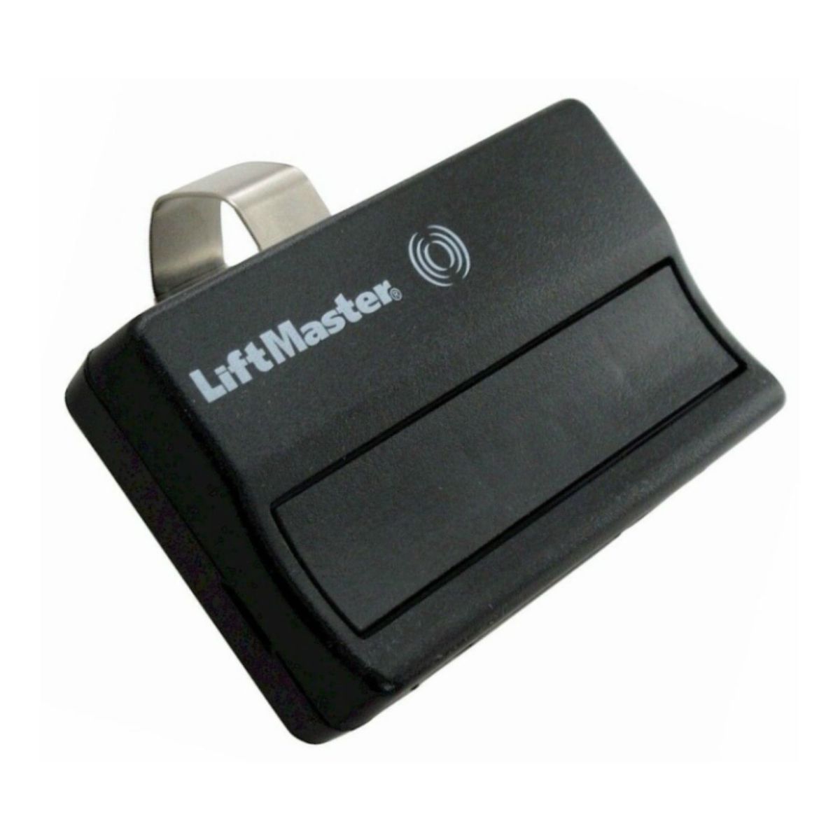 LIFTMASTER - Control Remoto Liftmaster 371LM Puerta De Garaje