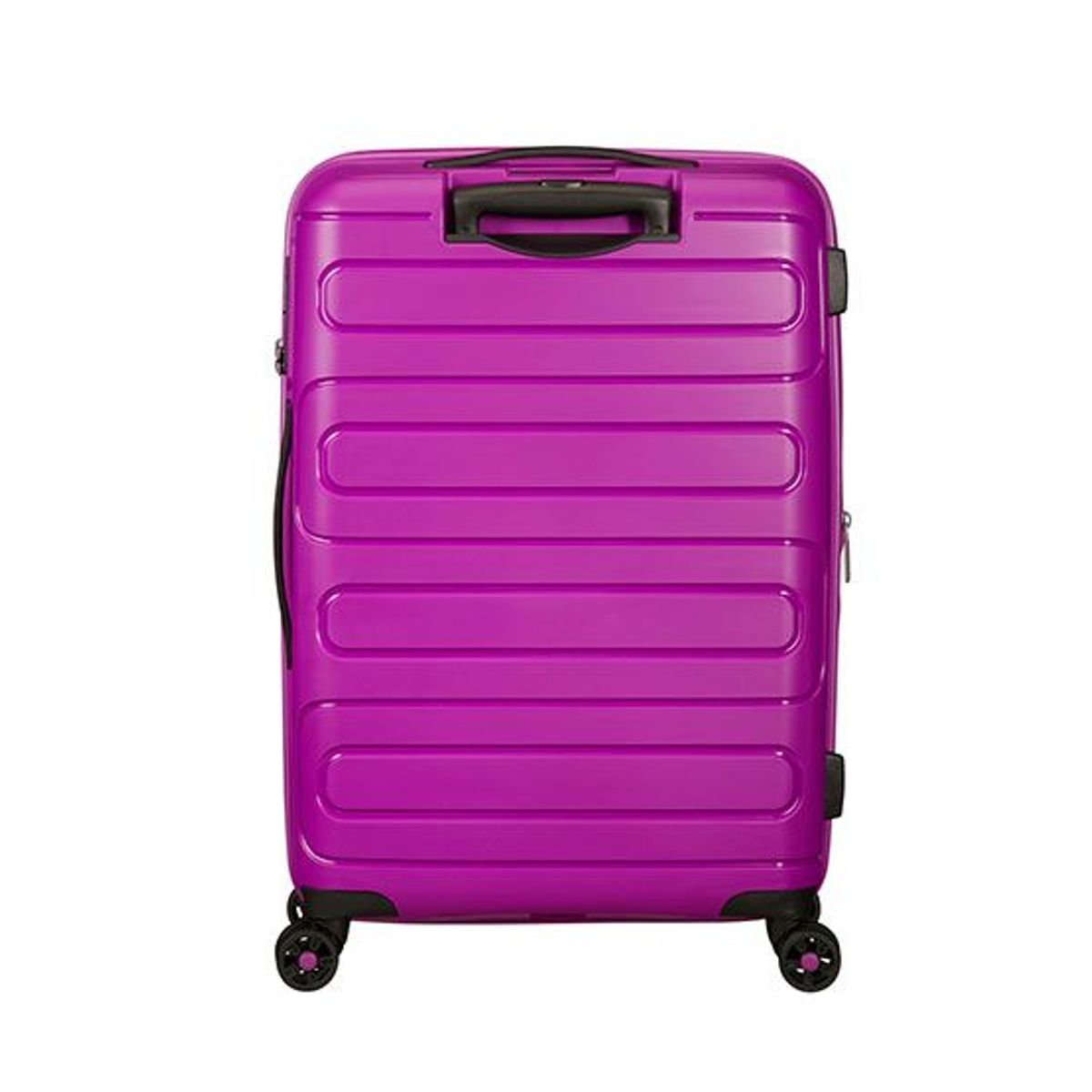 AMERICAN TOURISTER - Maleta American Tourister Grande 23kg