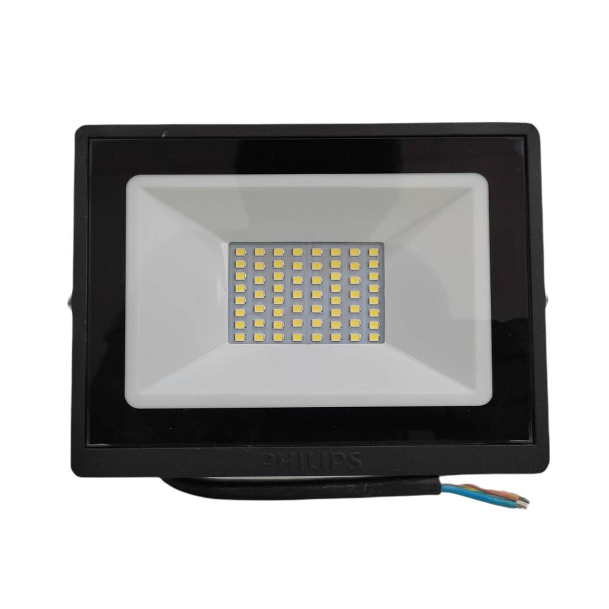 PHILIPS - Reflector LED Phillips 10W 850Lm