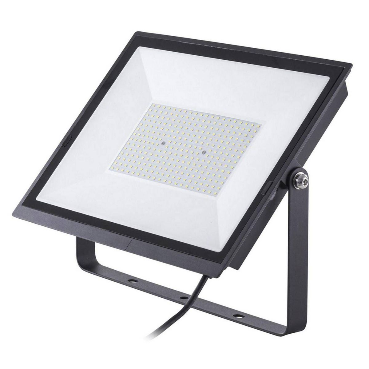 PHILIPS - Reflector LED Phillips 20W 1750Lm