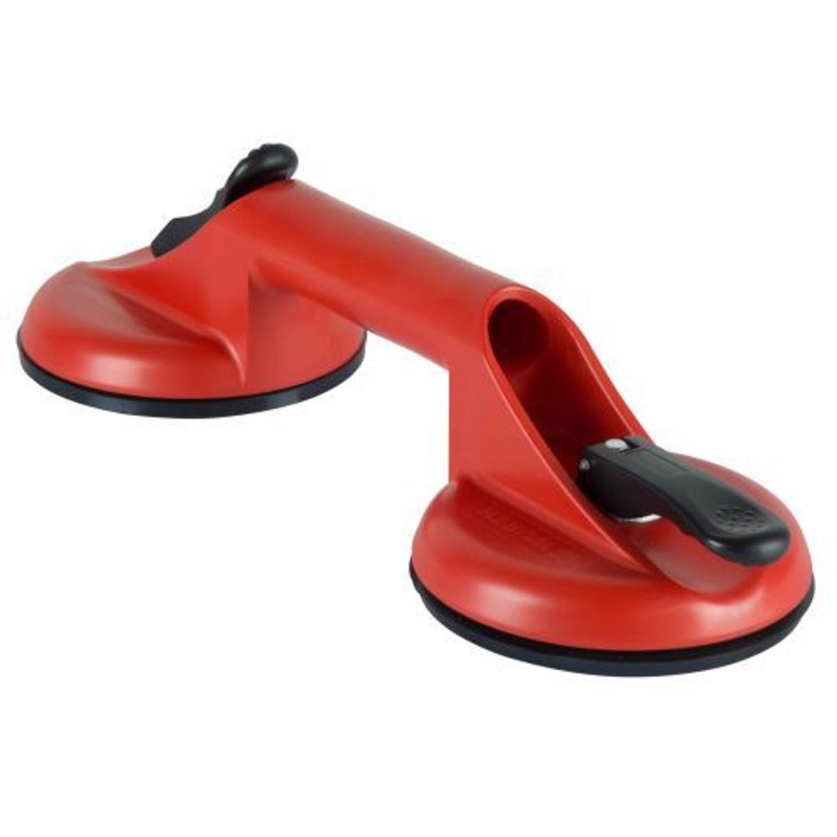 WURTH - VENTOSA DOBLE DE 5 PULGADAS