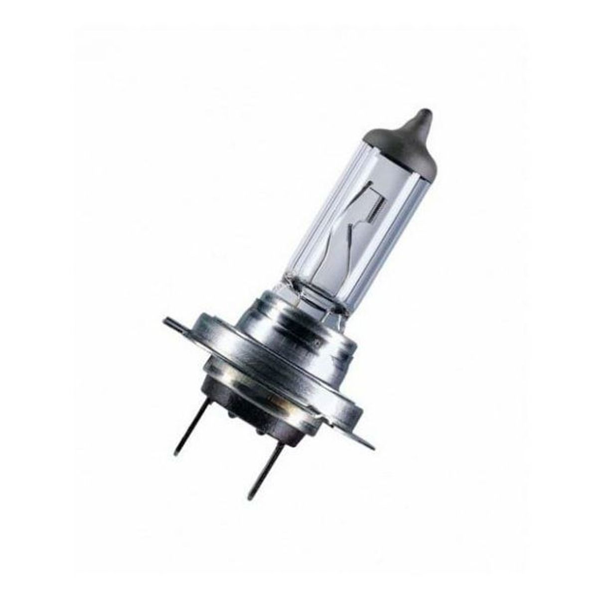 WURTH - FOCO AUTOMOTRIZ HALOGENO H7 12V 55W PX26D