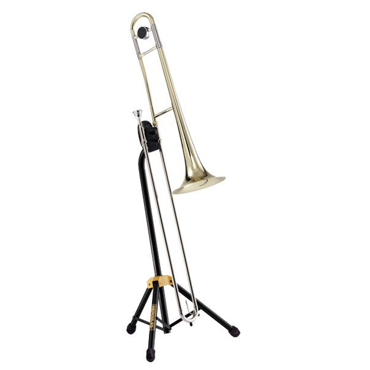 HERCULES - Soporte para Trombón Hercules DS520B
